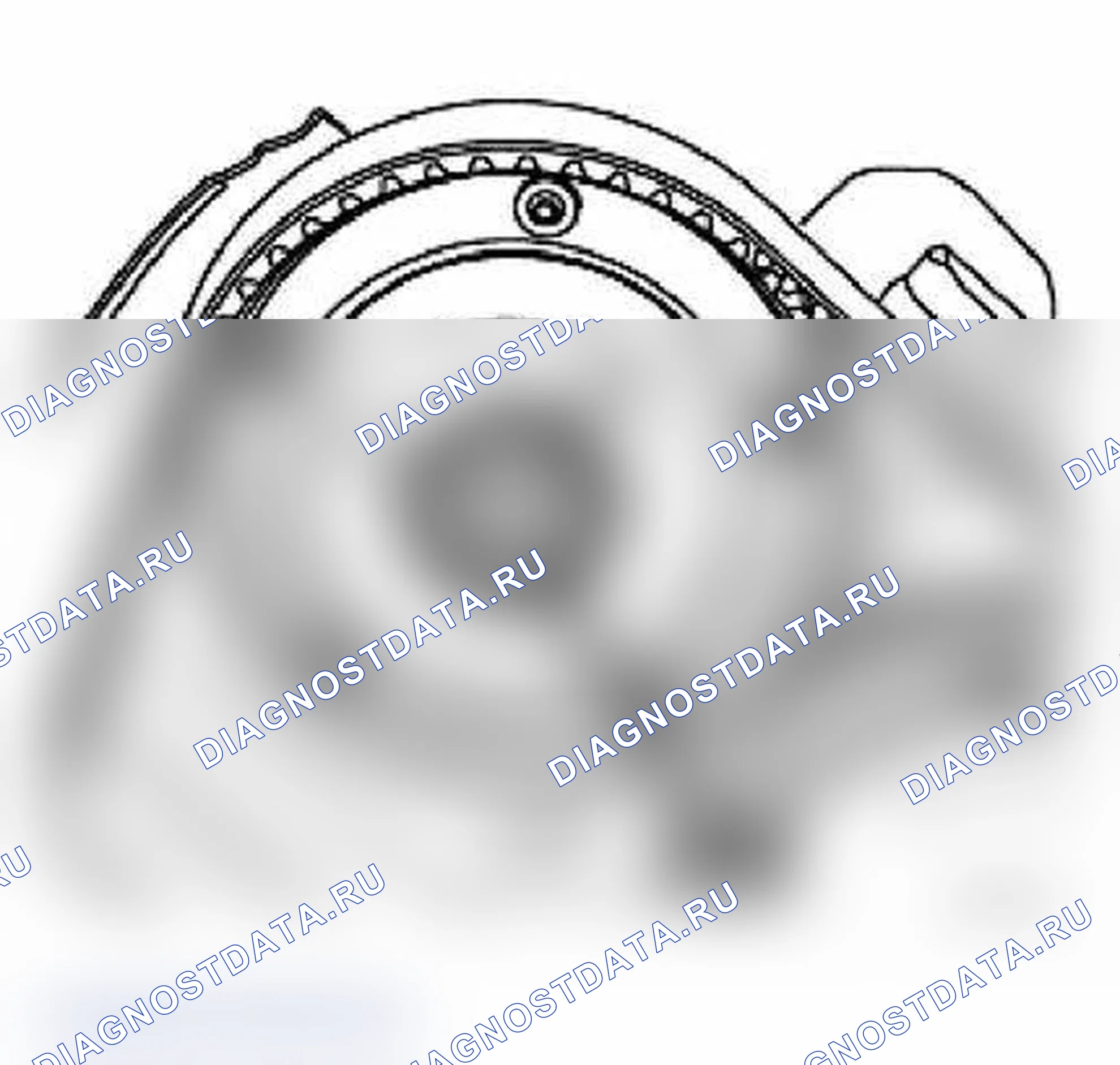 Рис. 135. Audi A4 B6