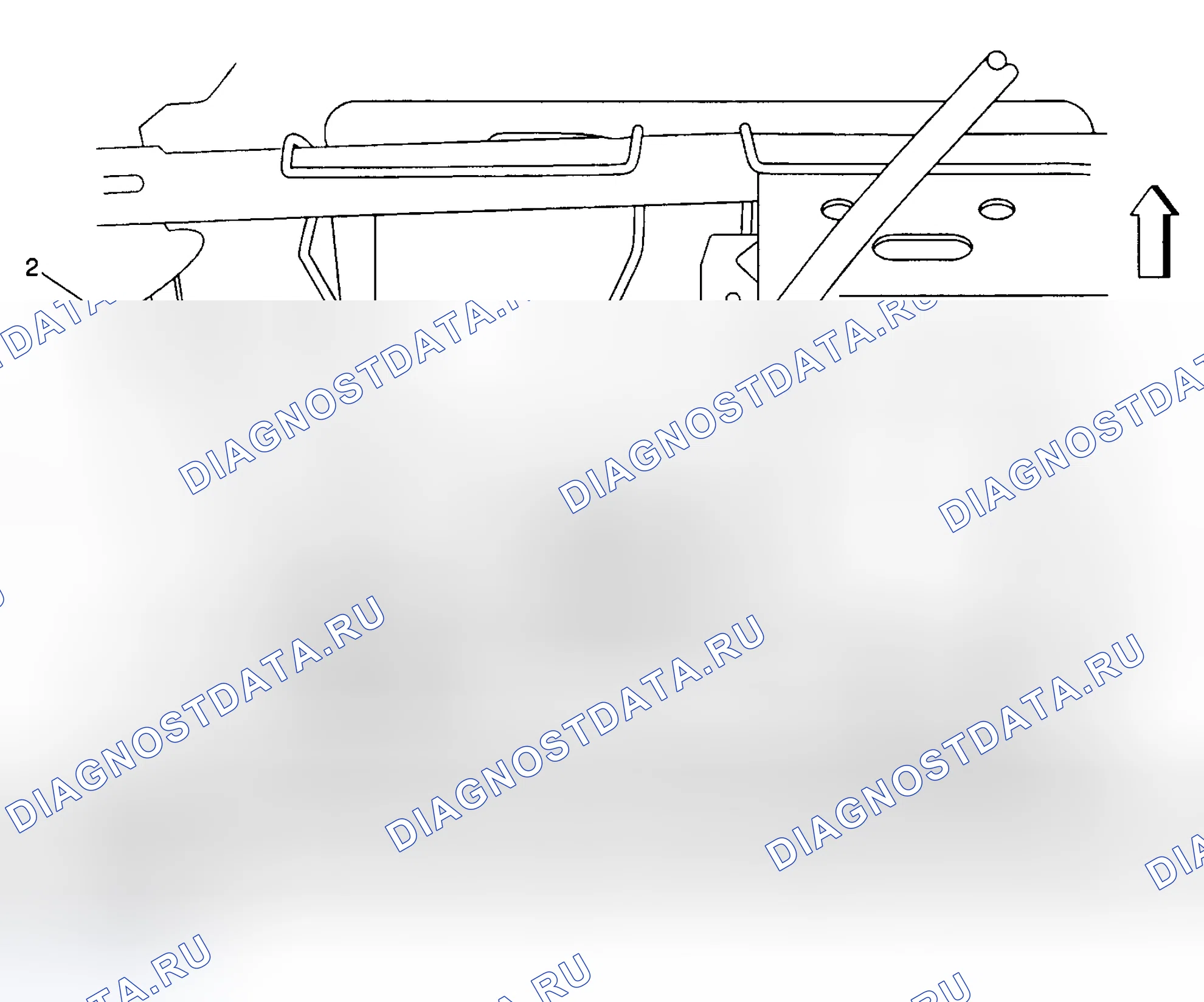 Рис. 56. Pontiac G6 I