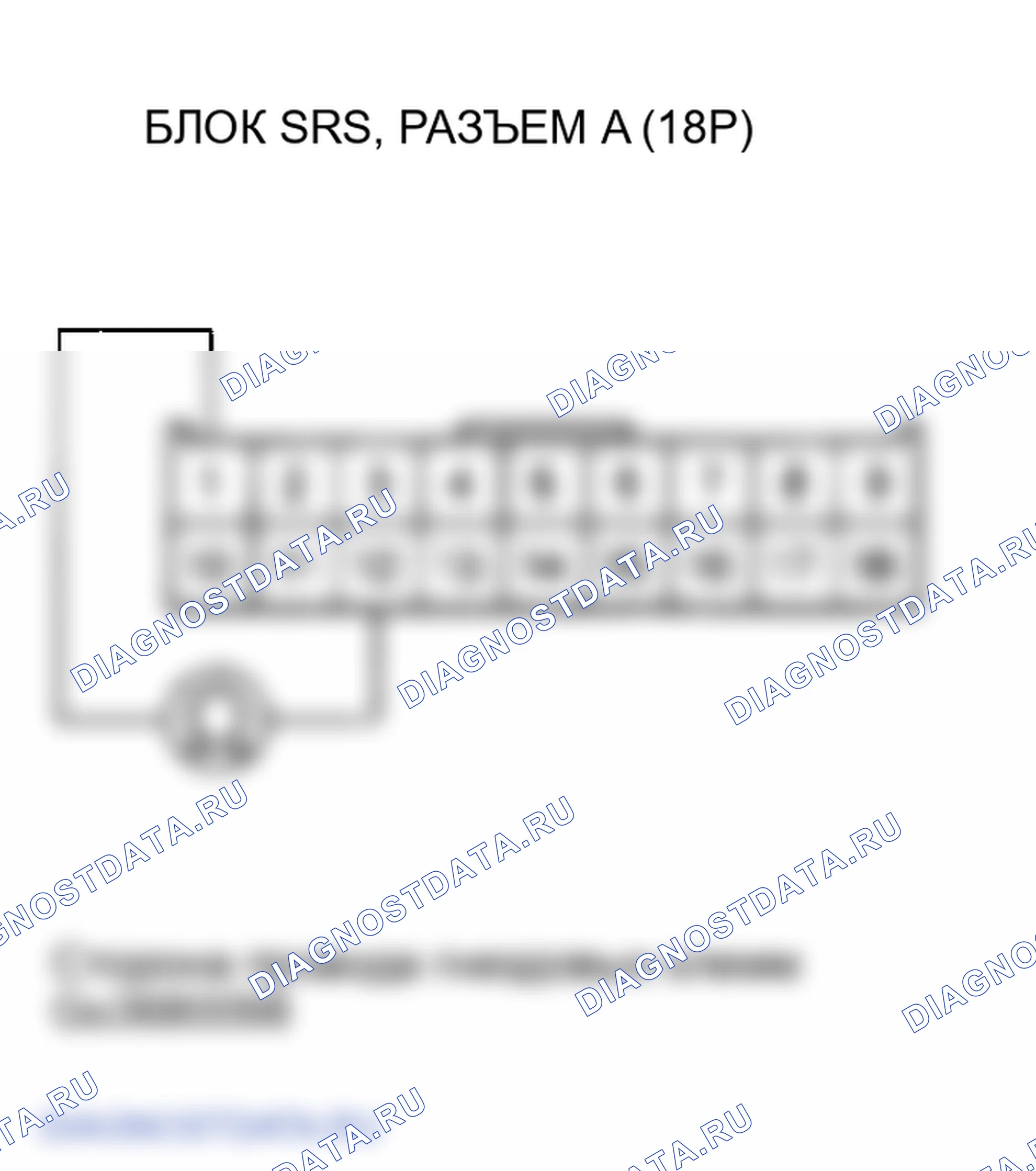 Рис. 108. Honda Element I