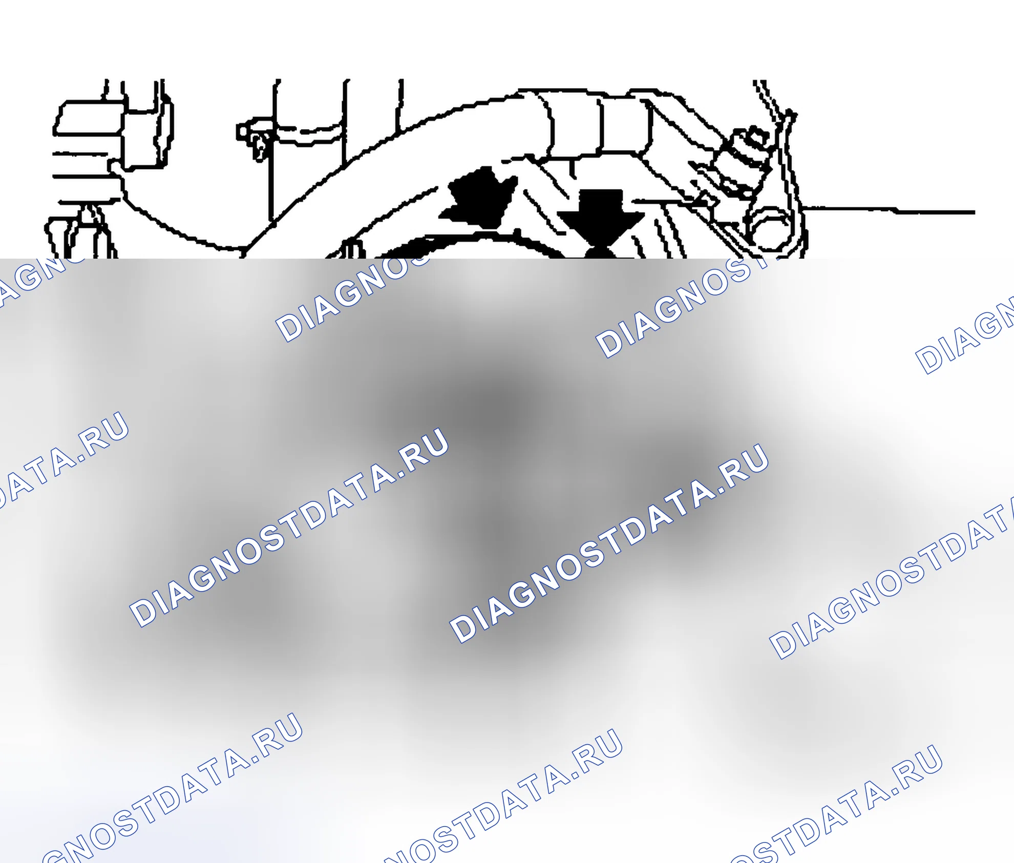 Рис. 70. Land Rover Freelander L314