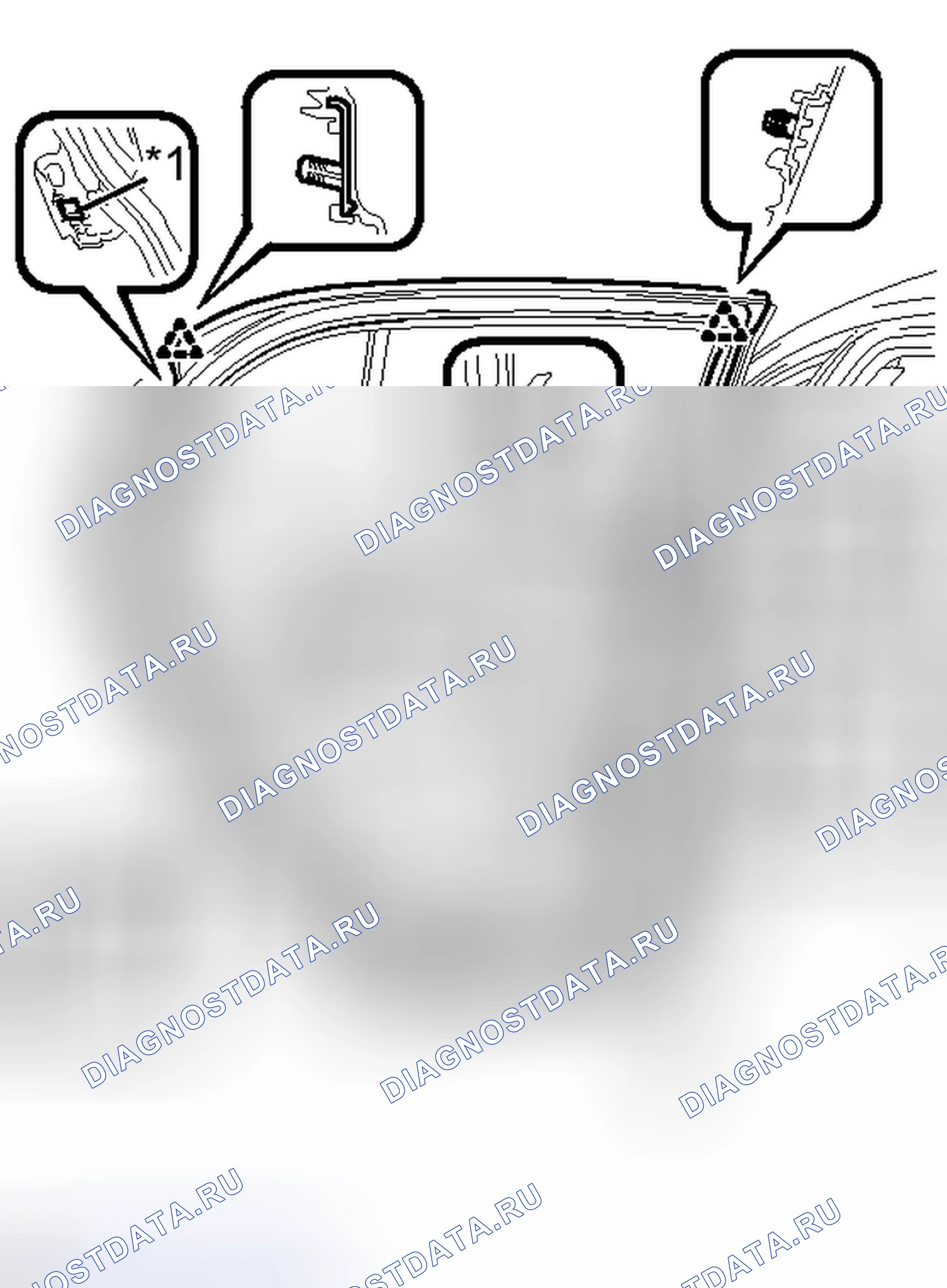 Рис. 158. Lexus LFA I