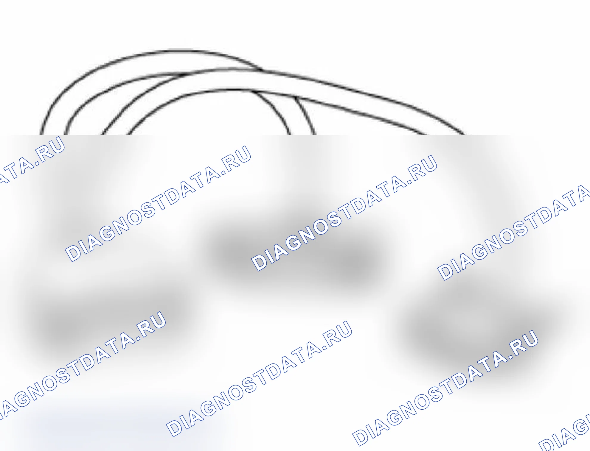 Рис. 106: Специальные инструменты. BMW M3 E46