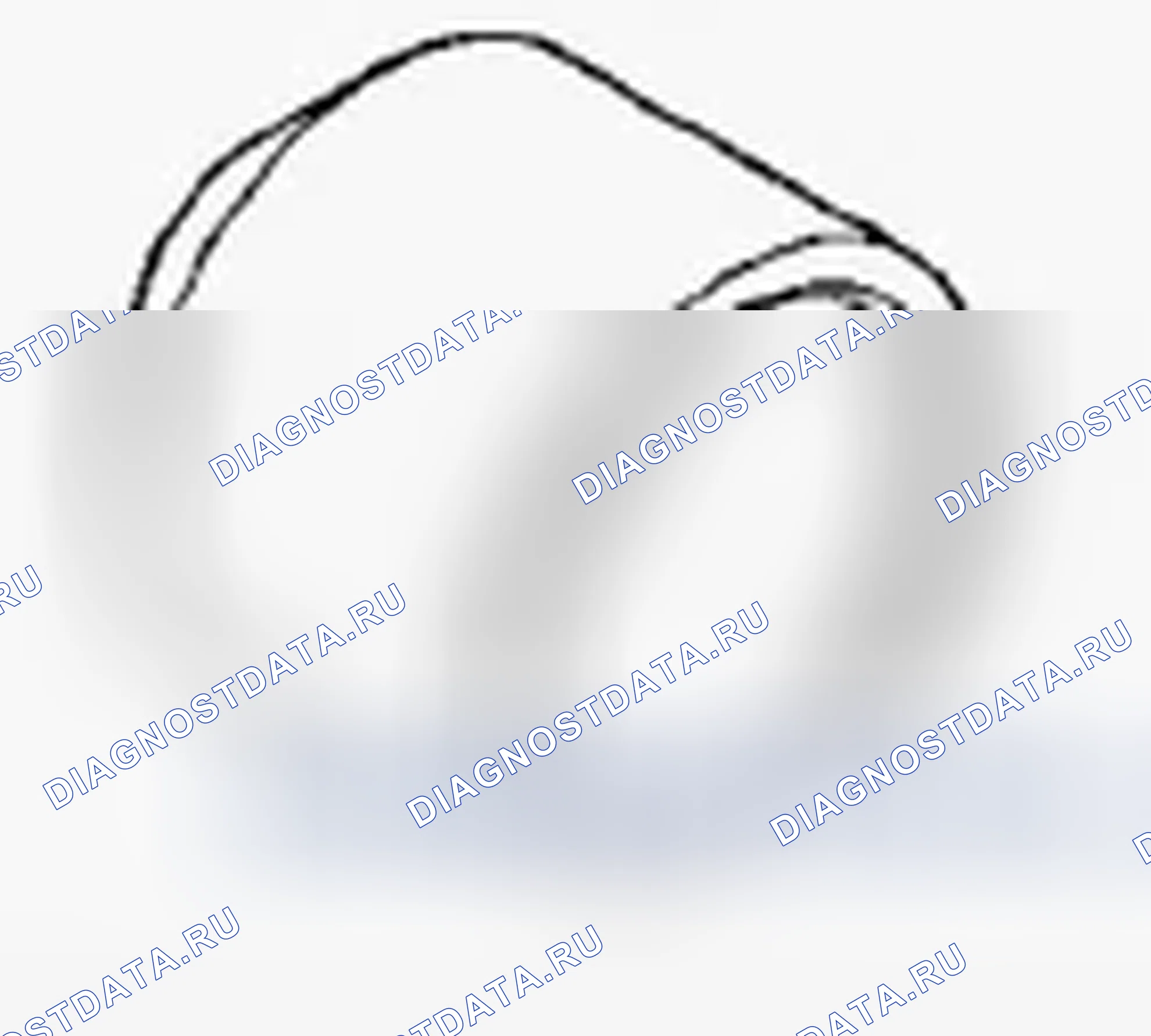 Рис. 328. Jeep Compass I рестайлинг 2