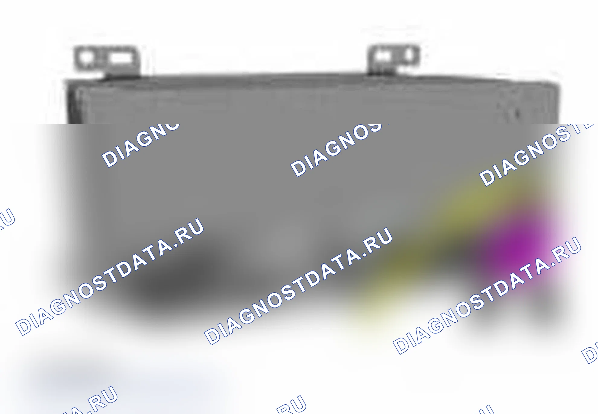 Рис. 27. Ford Focus III