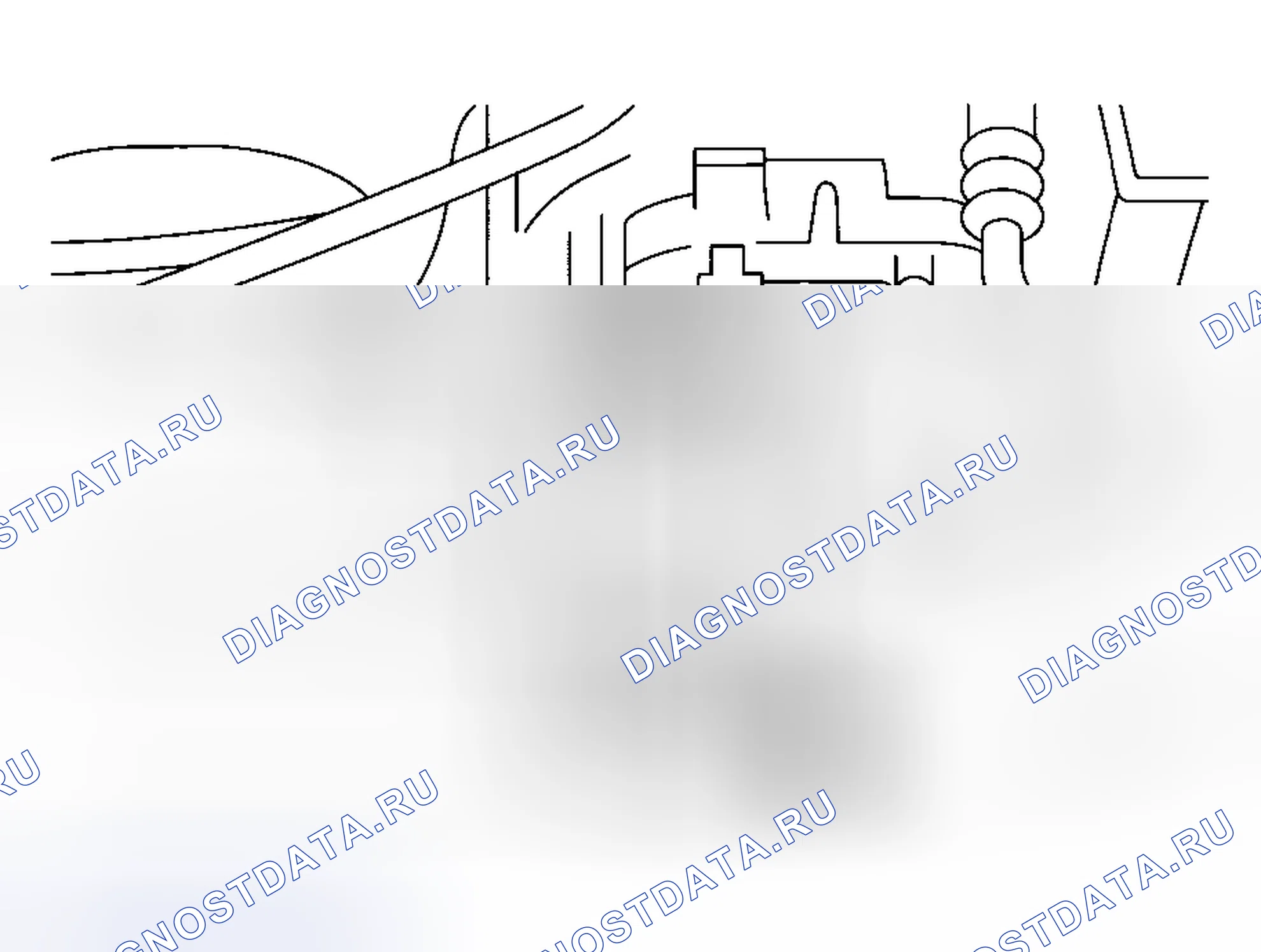 Рис. 50. Honda WR-V I