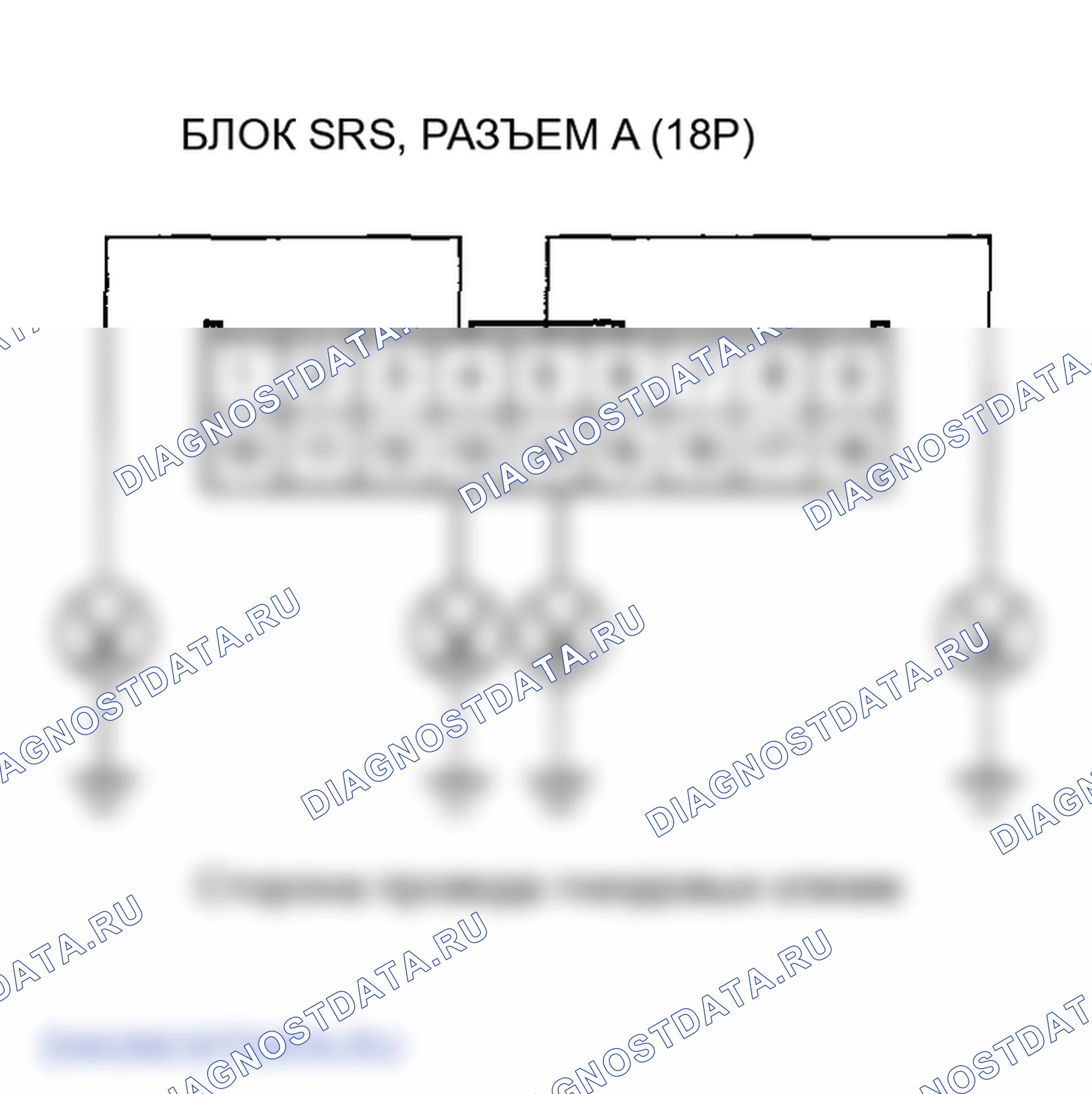 Рис. 24. Honda Element I