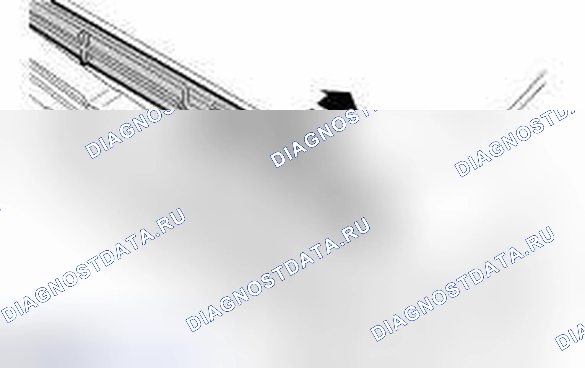 Рис. 17. Land Rover Range Rover L322