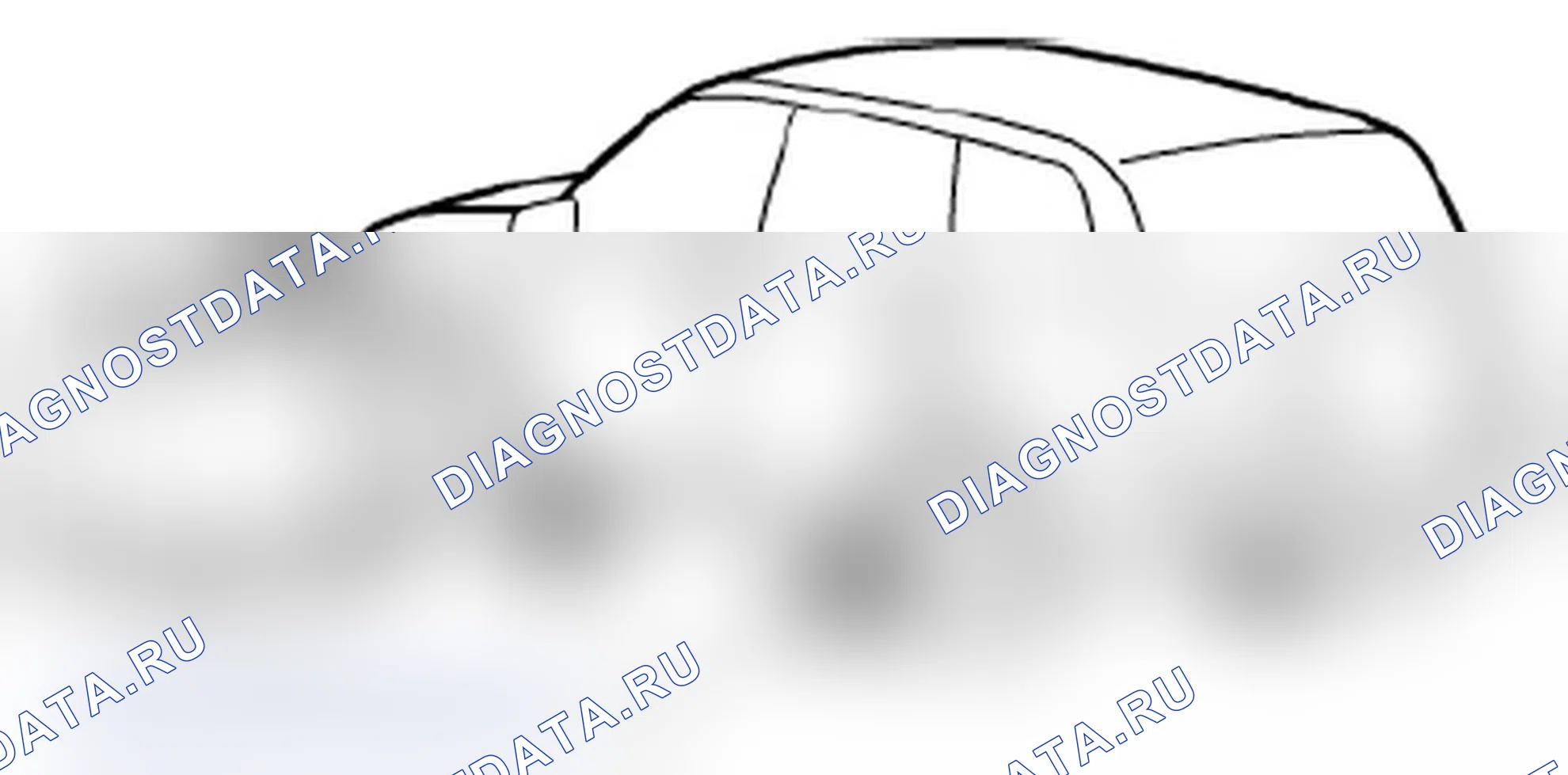 Рис. 23. Suzuki Grand Vitara II