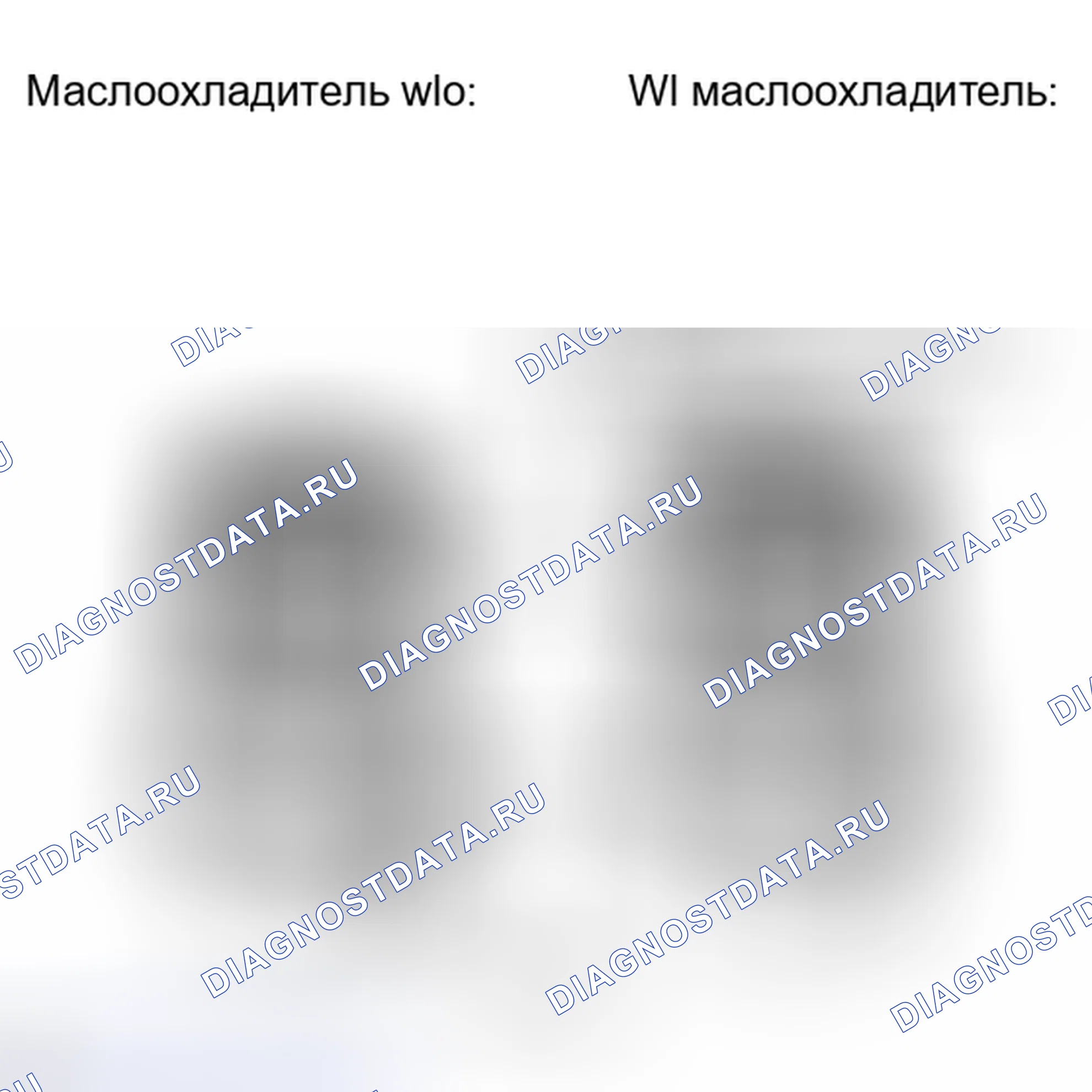 Рис. 26. Haval Xiaolong I