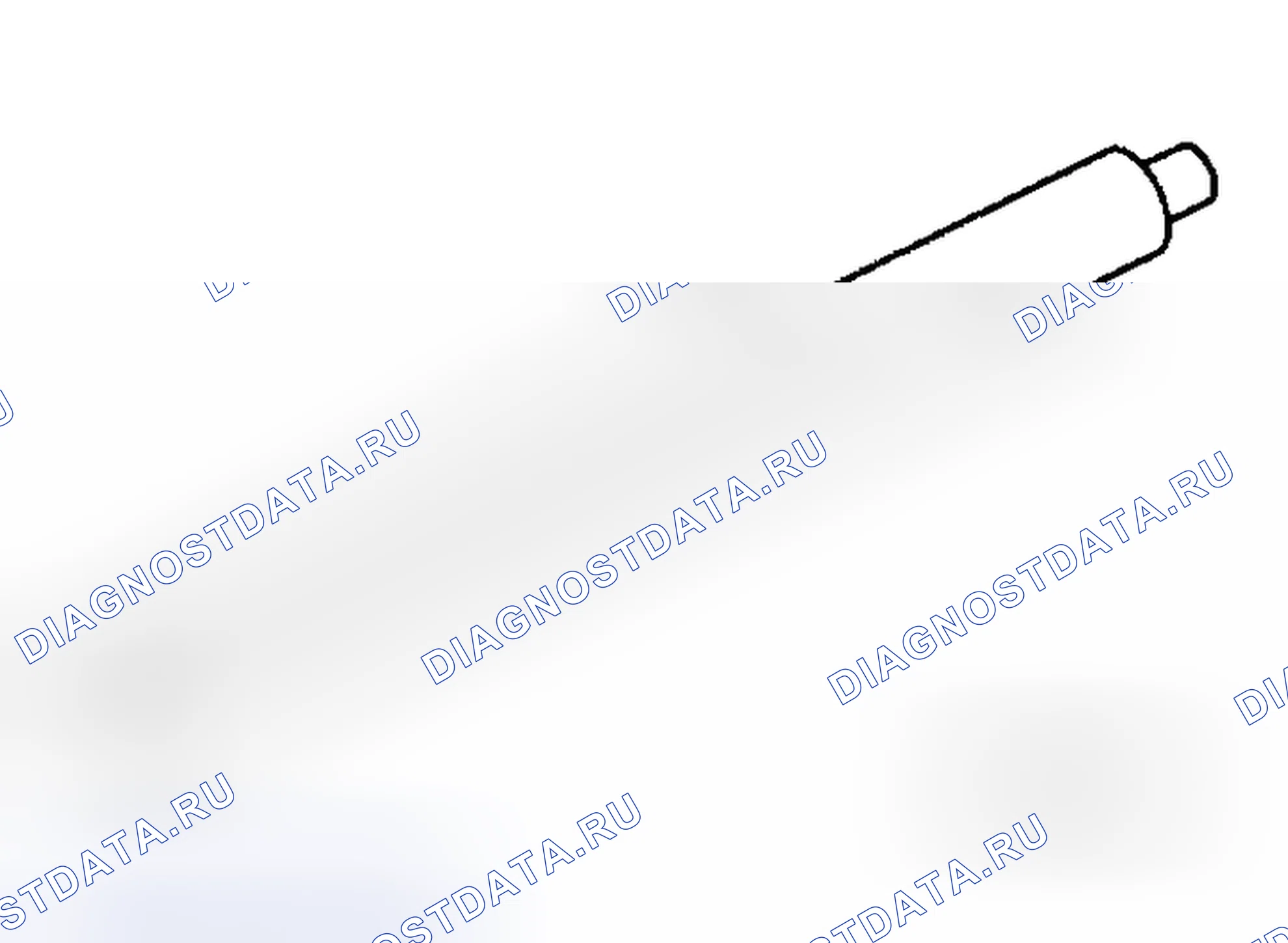 Рис. 57. Honda N-WGN I