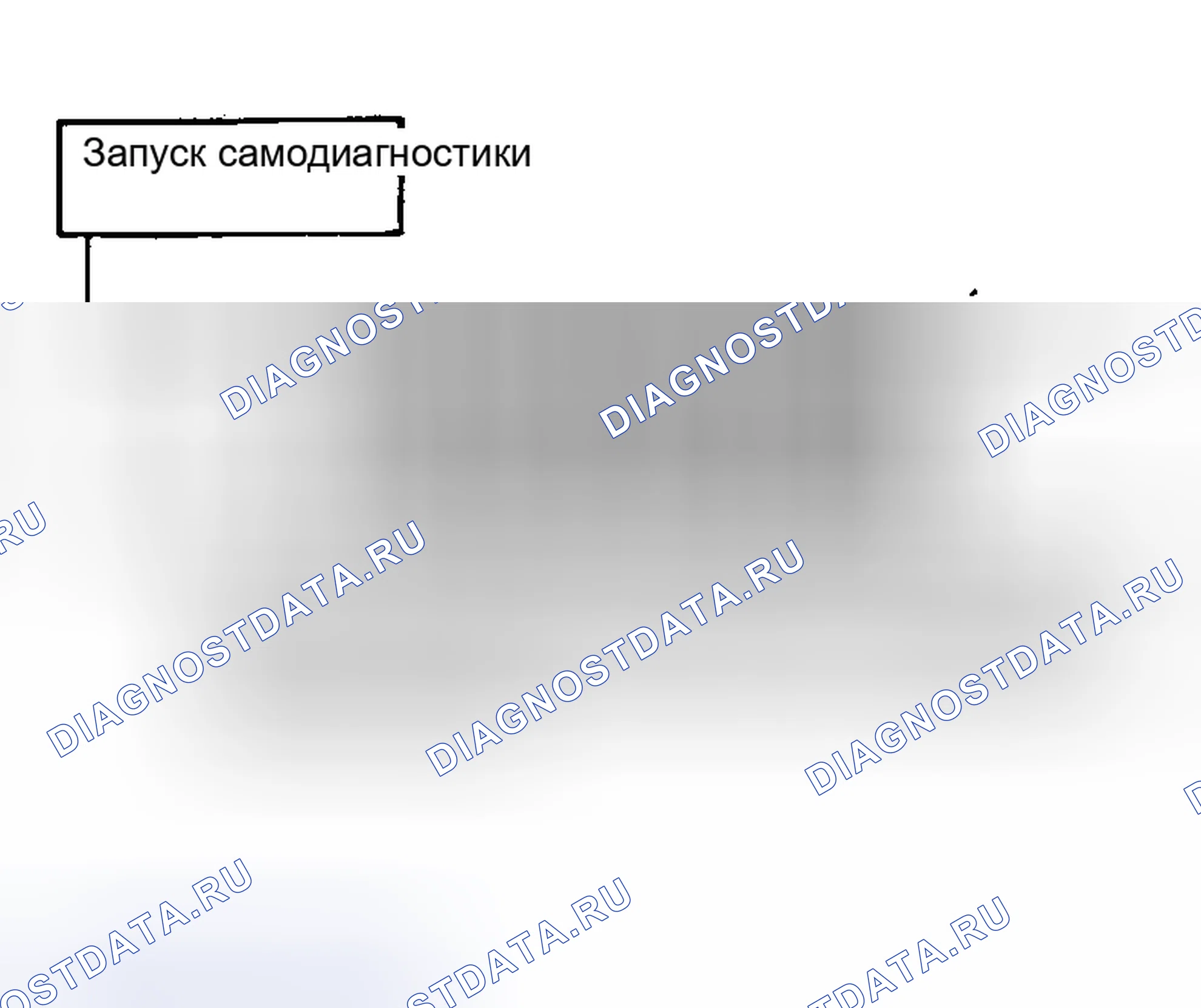 Рис. 114. Nissan Altima L31