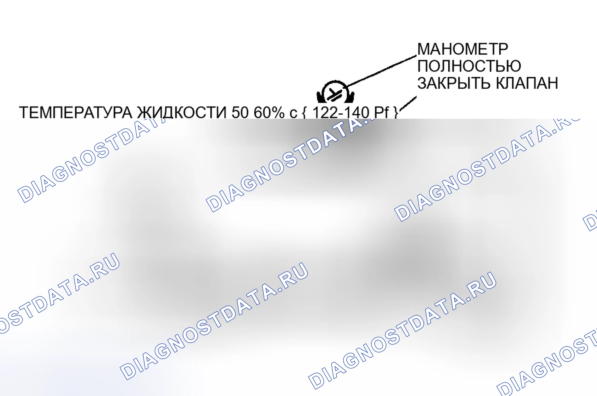 Рис. 6. Mazda 5 I