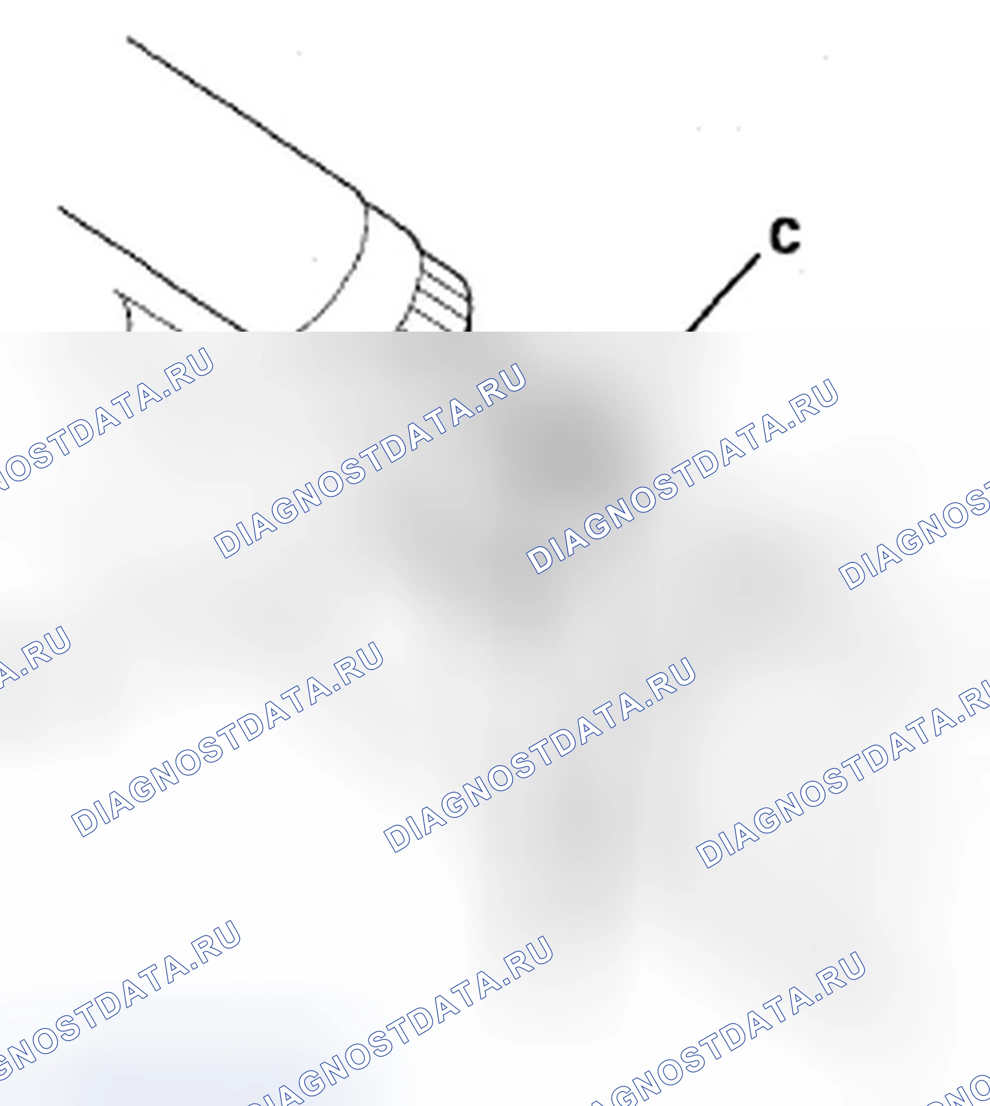 Рис. 93. Acura ZDX I
