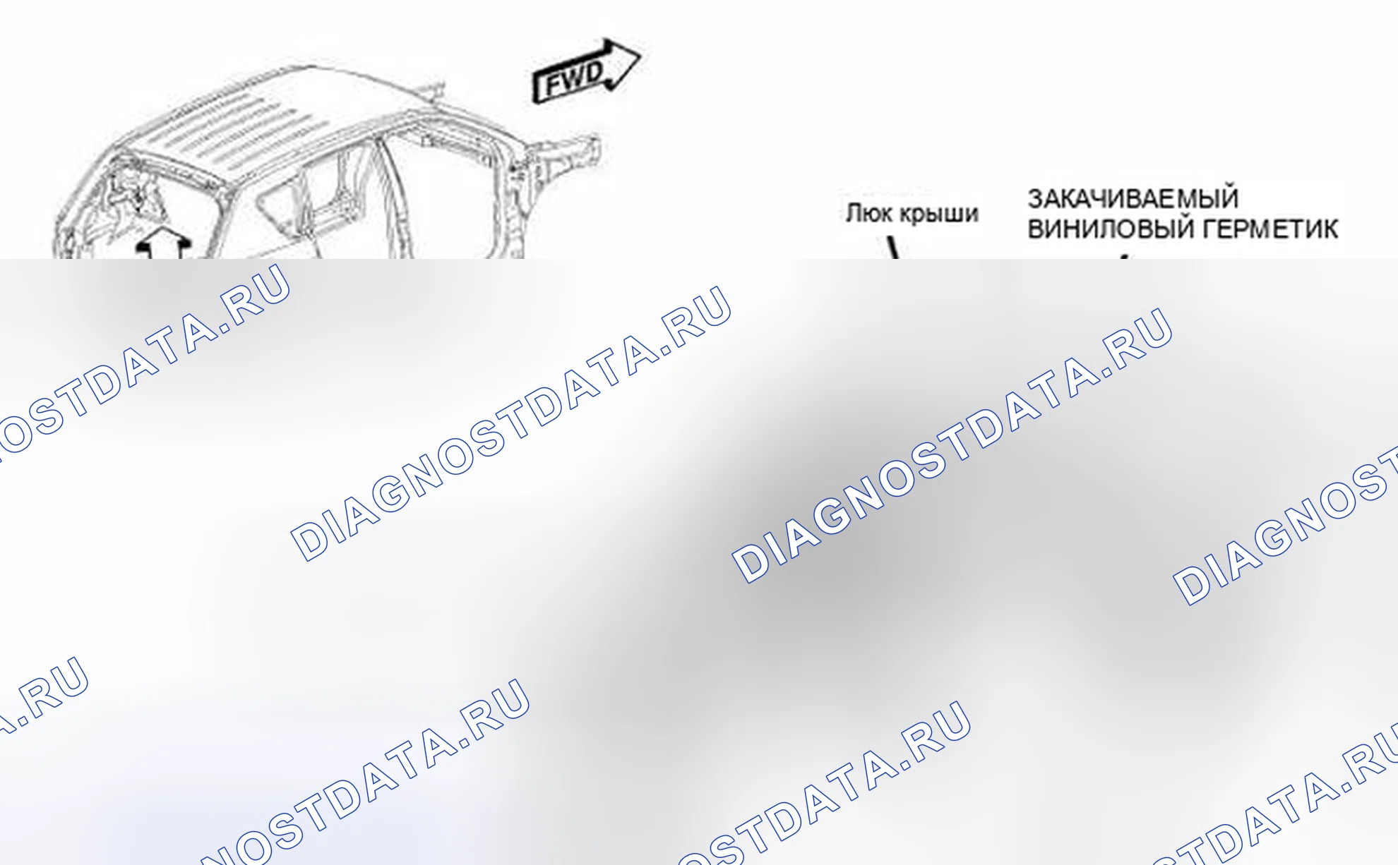 Рис. 44. Hyundai IONIQ 5 I