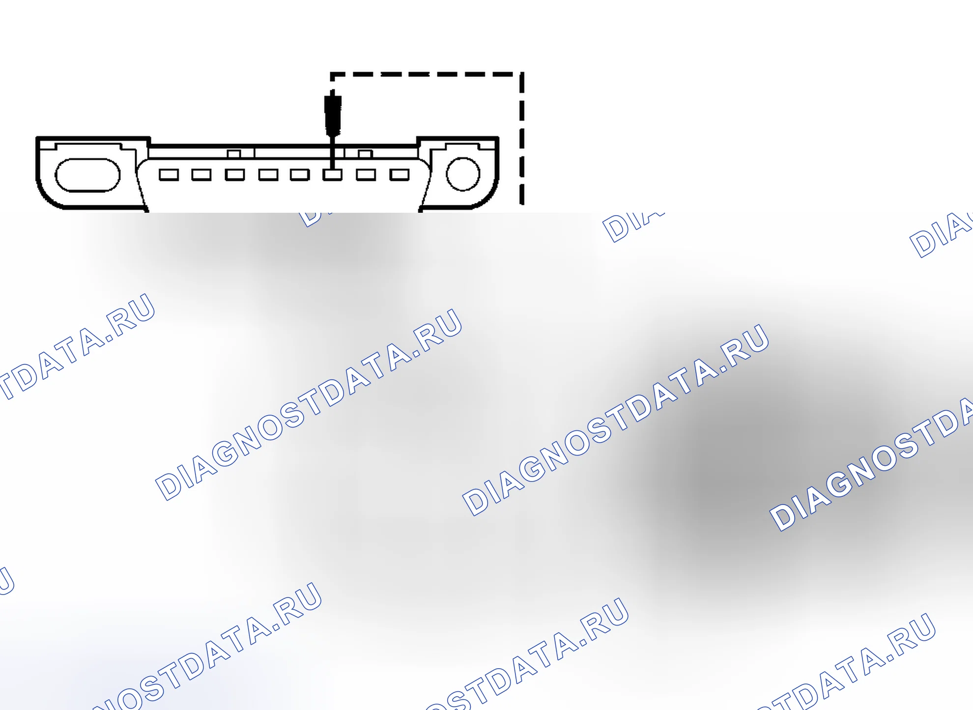 Рис. 20: Тестирование. Hyundai Mistra II