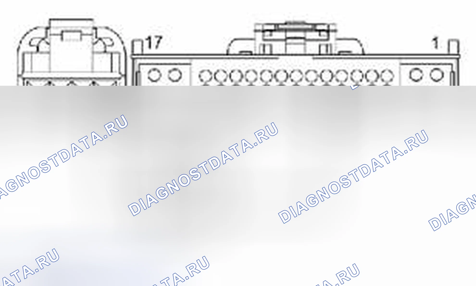 Рис. 50. Ford F-150 XII