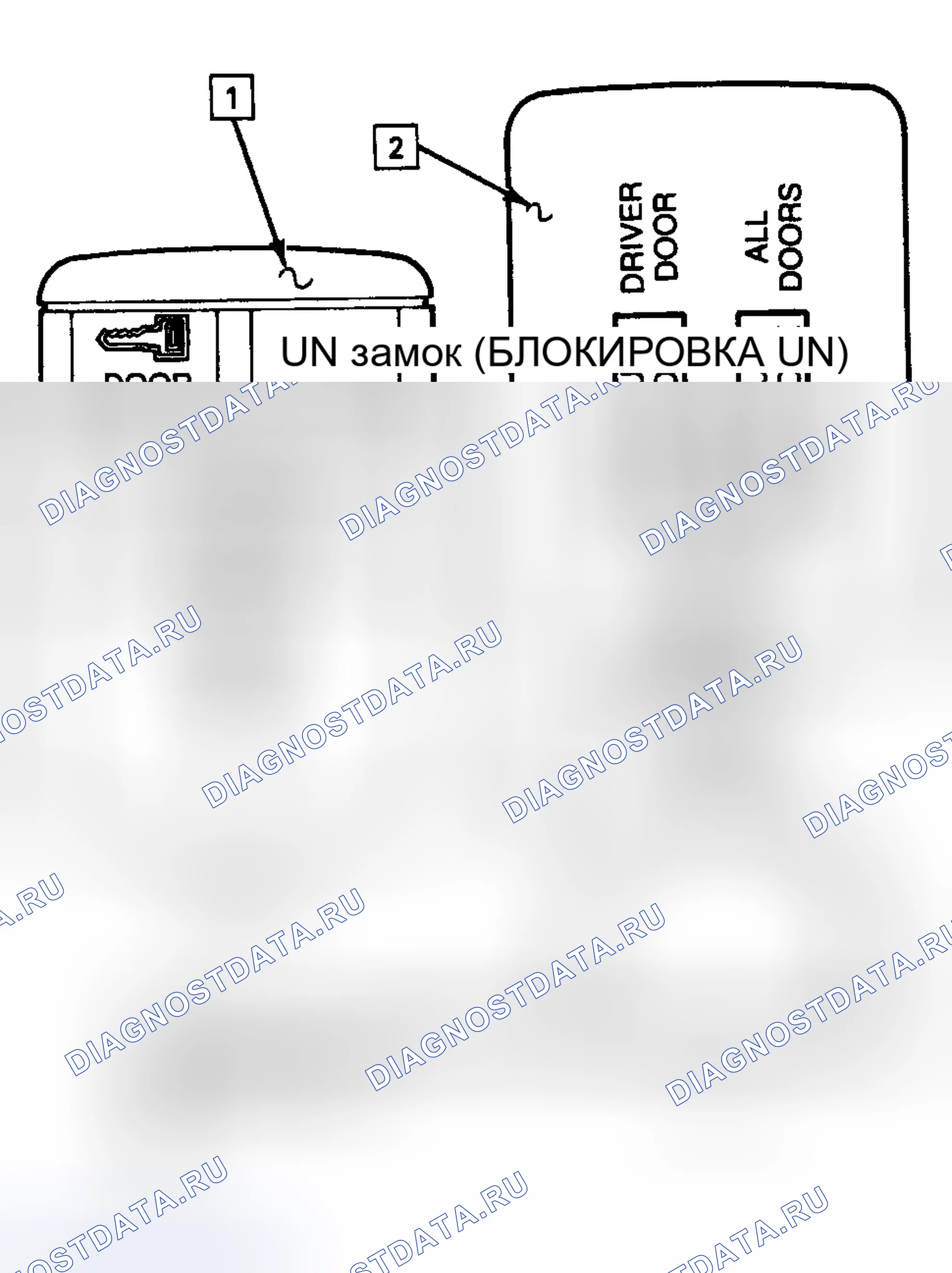 Рис. 41. Pontiac Grand Prix V