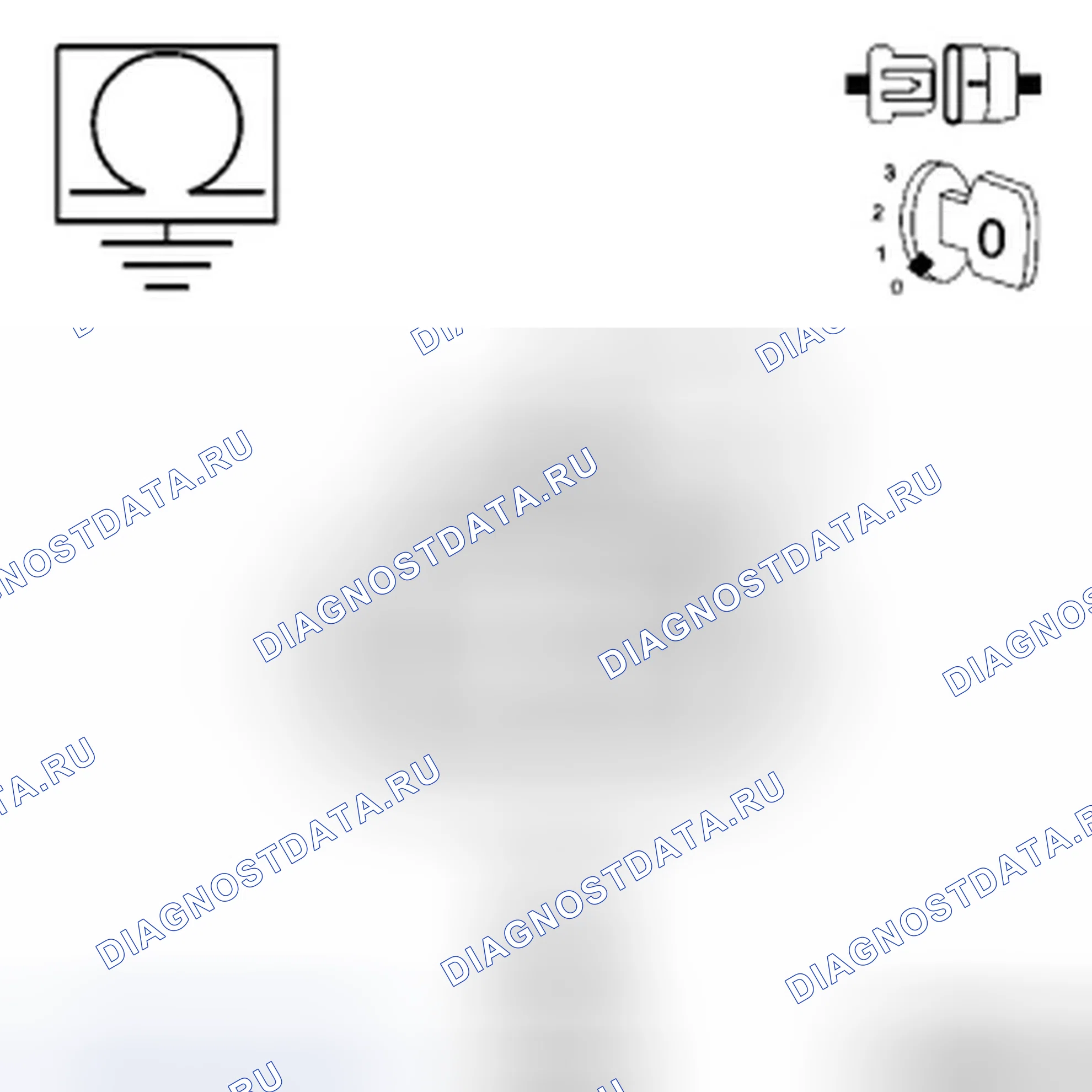 Рис. 90. Dodge Nitro I