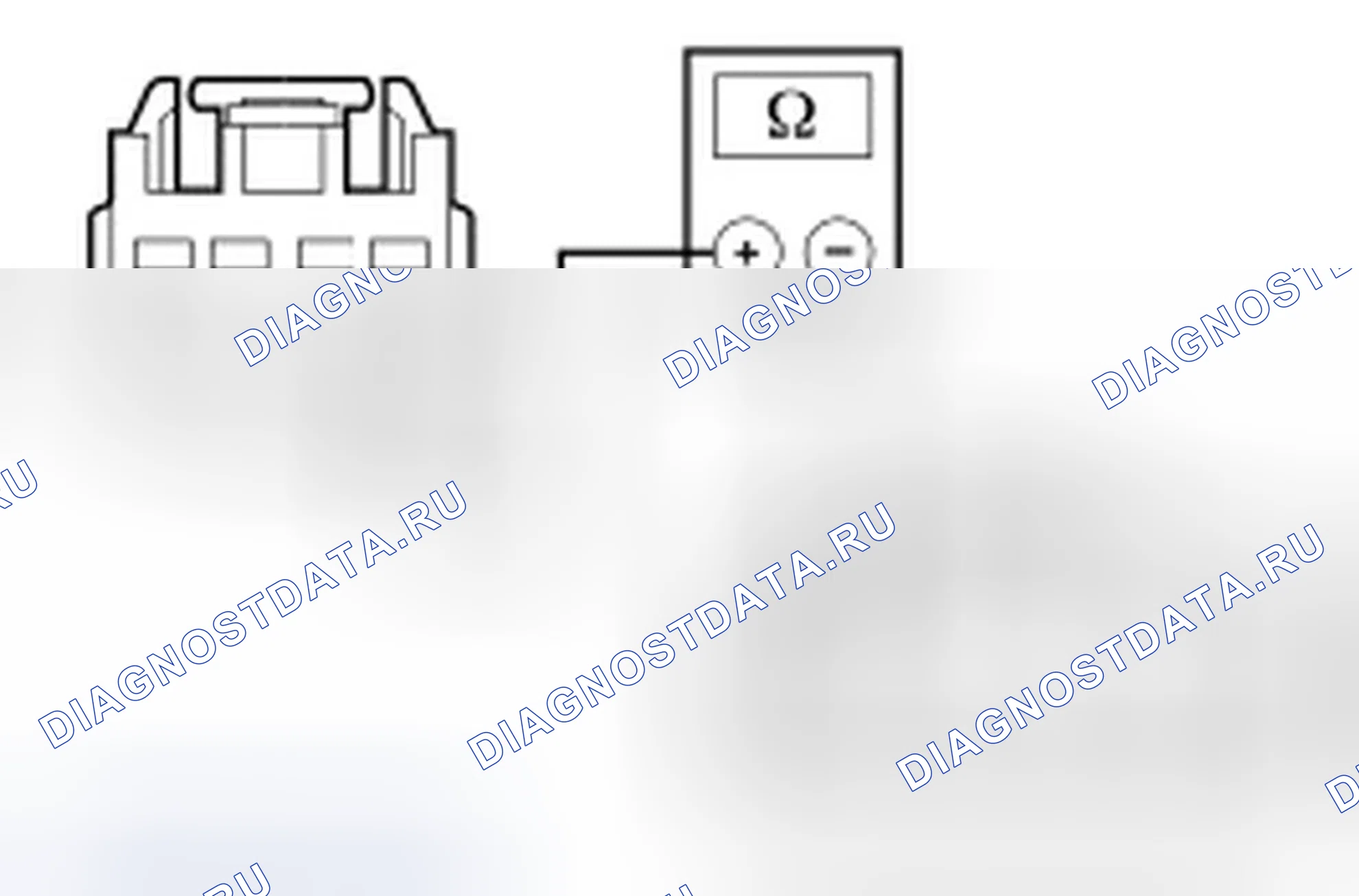 Рис. 56. Ford Flex I