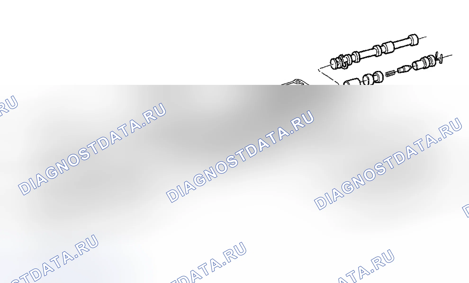 Рис. 176. Ford Excursion I
