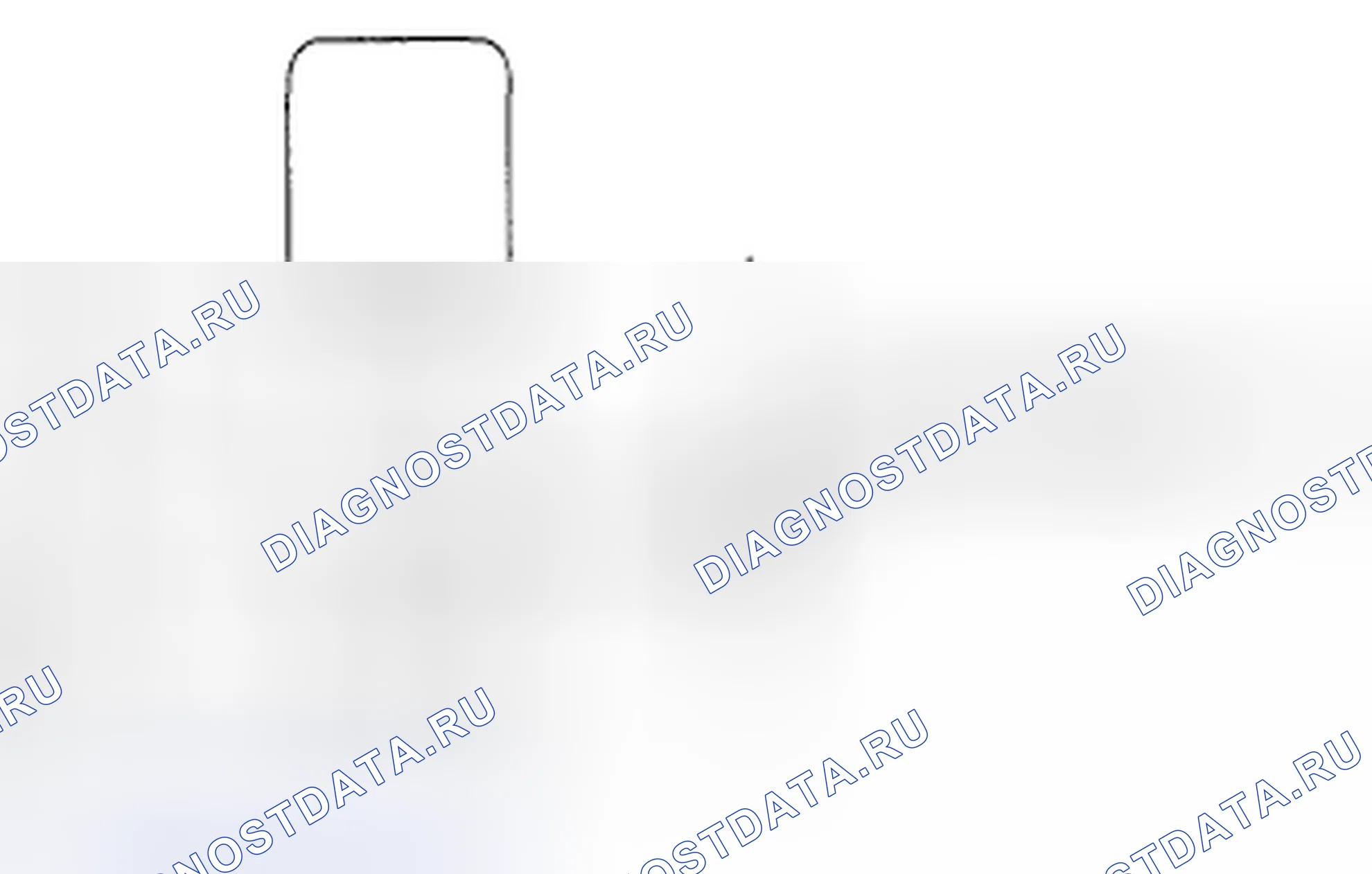 Рис. 46. Mazda Tribute II