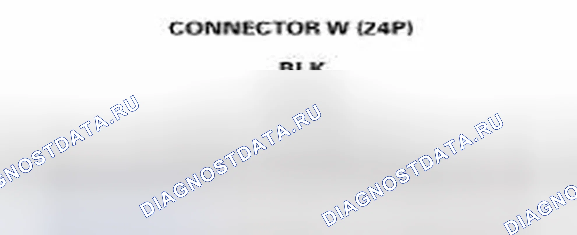 Рис. 34. Honda CR-V IV