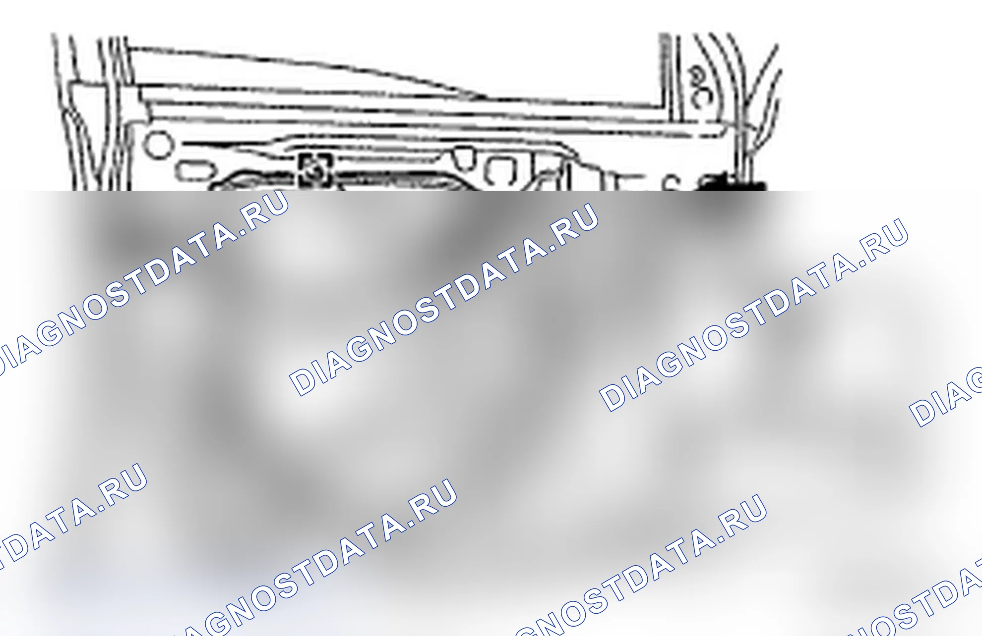 Рис. 87. Toyota Land Cruiser 200