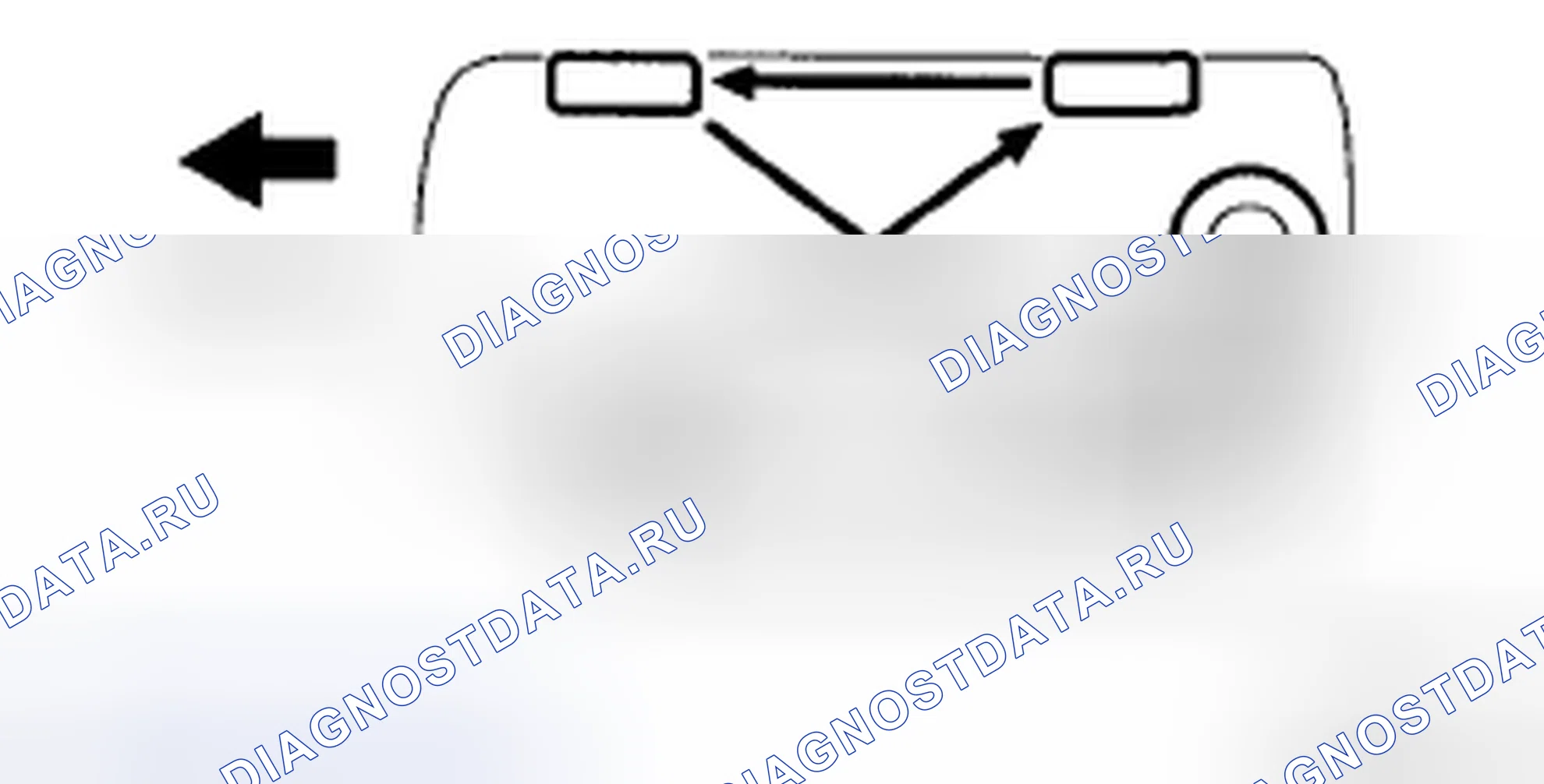 Рис. 50. Haval H5 II