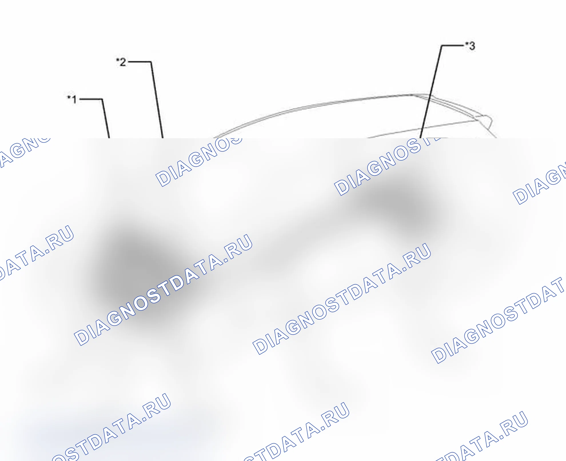 Рис. 32. Toyota Prius V I