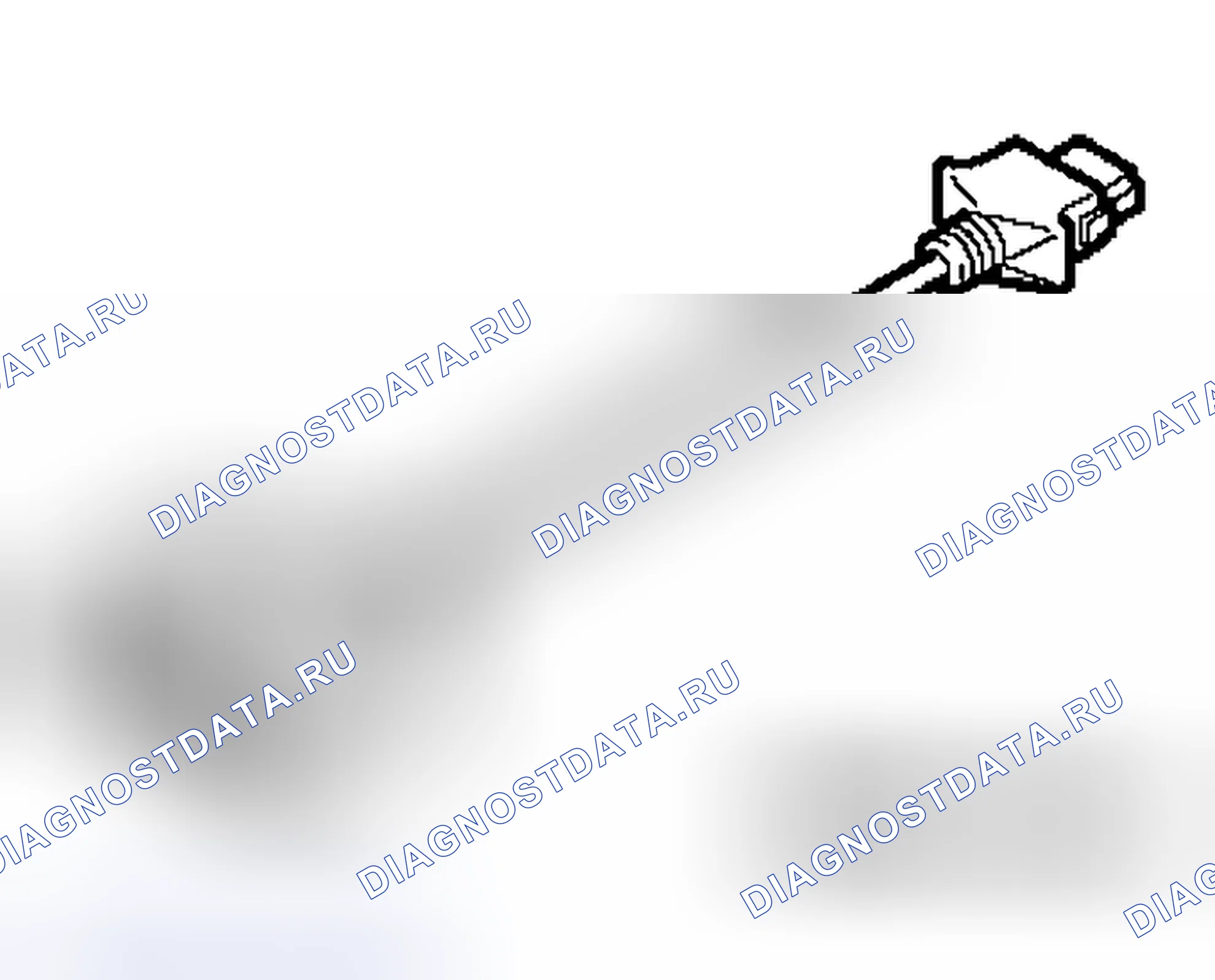 Рис. 360. Honda e:NS1 I