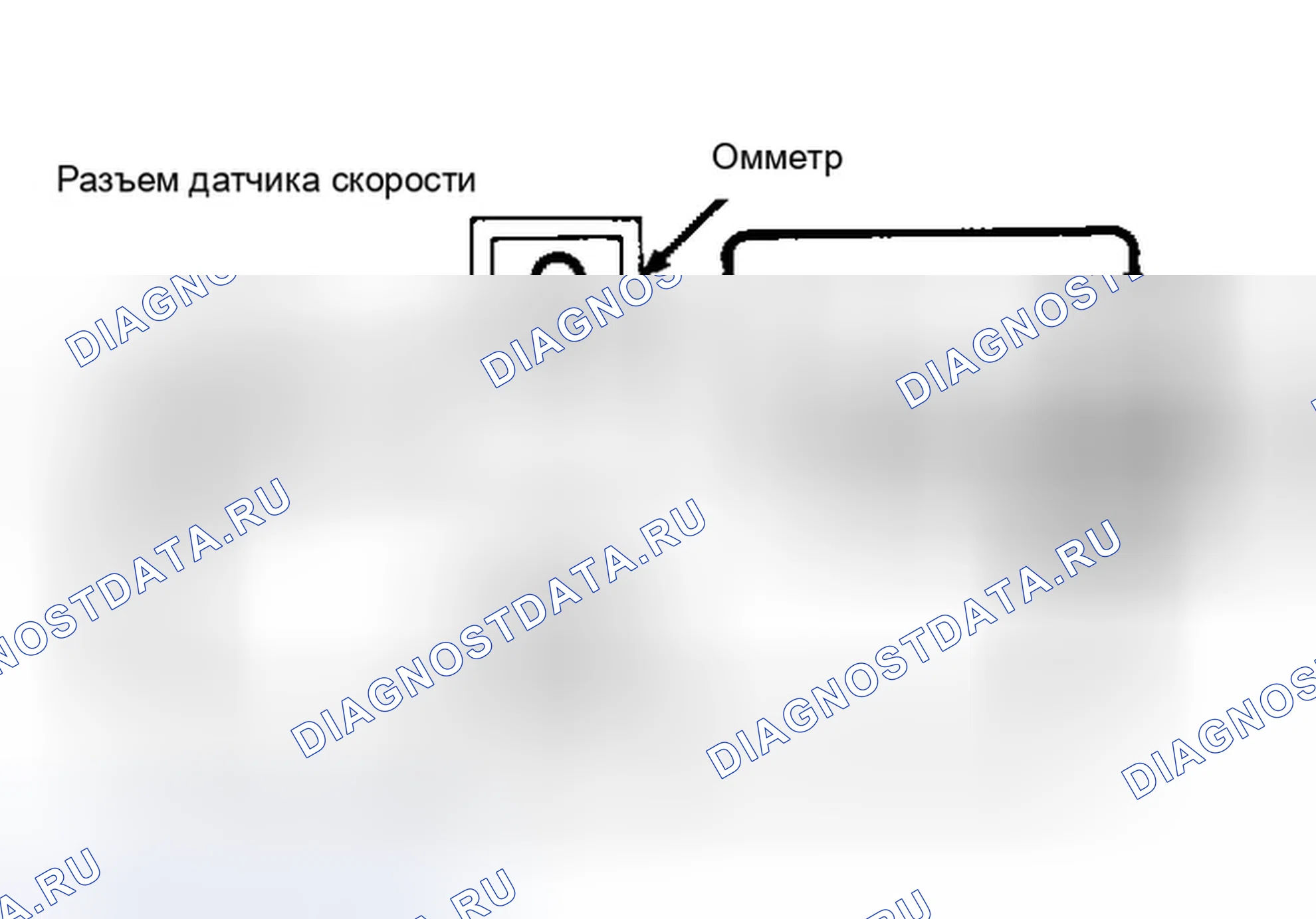 Рис. 25: Q45. Infiniti Q45 I