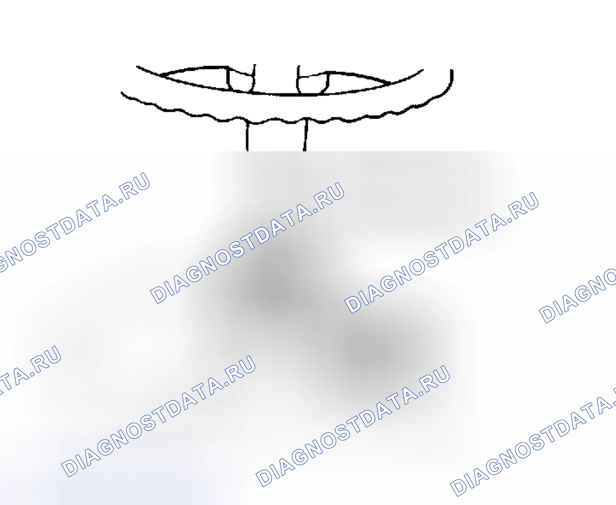 Рис. 16. Daihatsu Rocky I