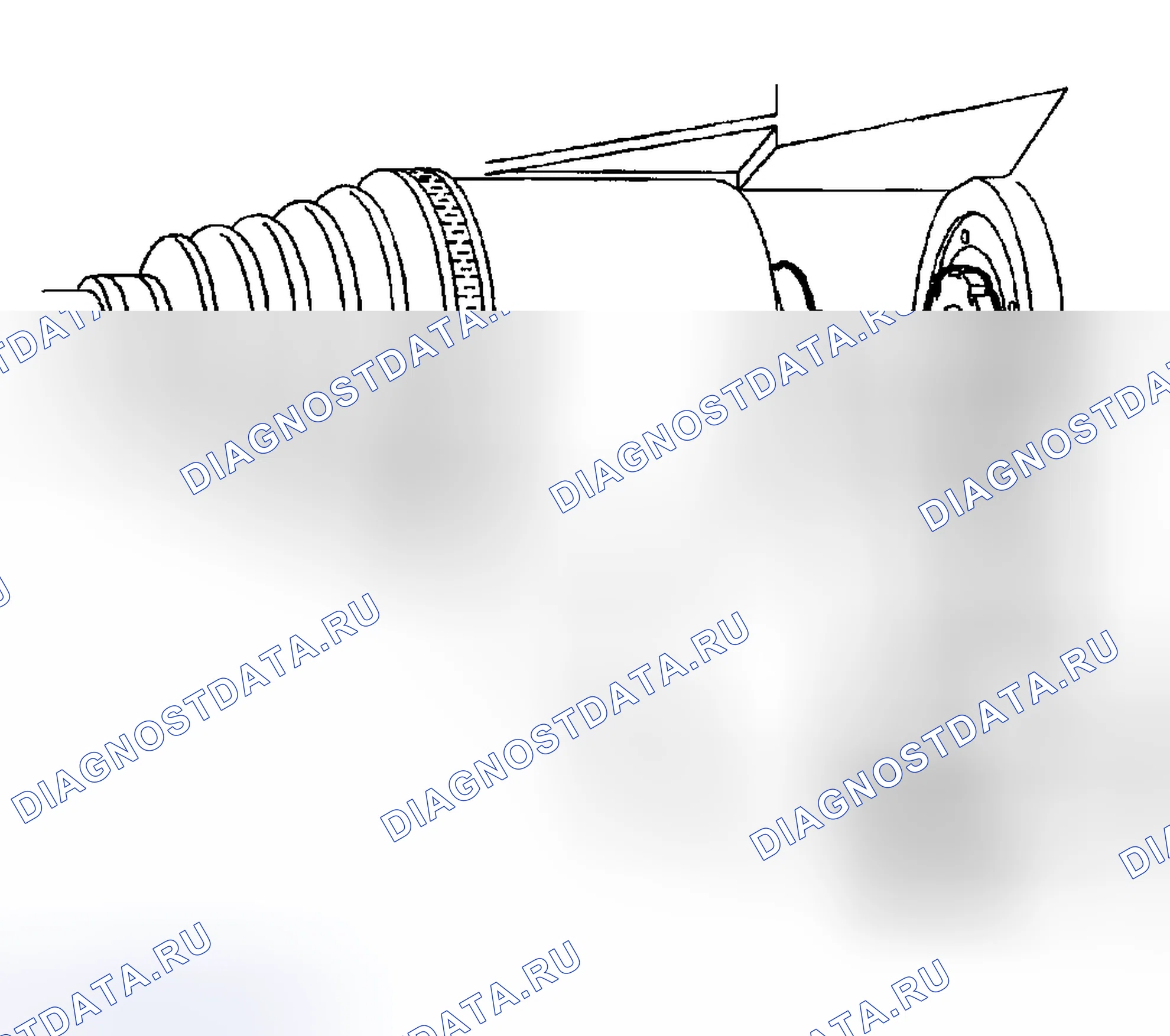 Рис. 50. Kia Rio I