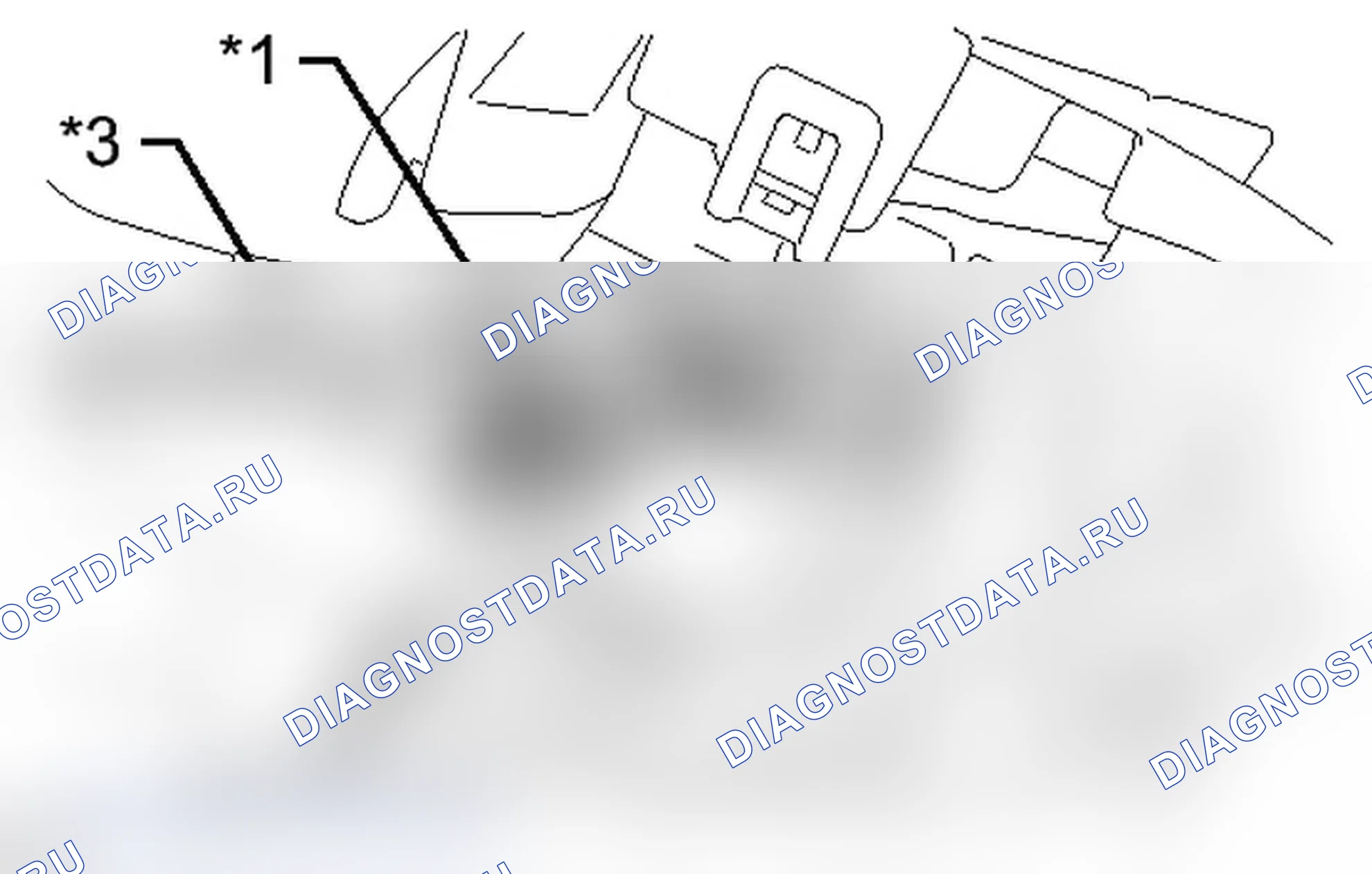 Рис. 85. Toyota Prius C I