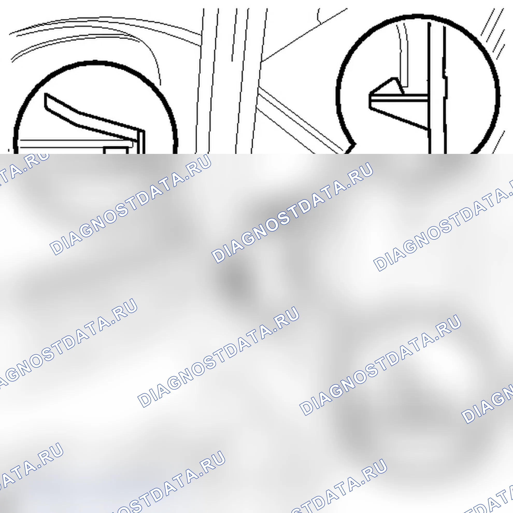 Рис. 21. Toyota Prius V I
