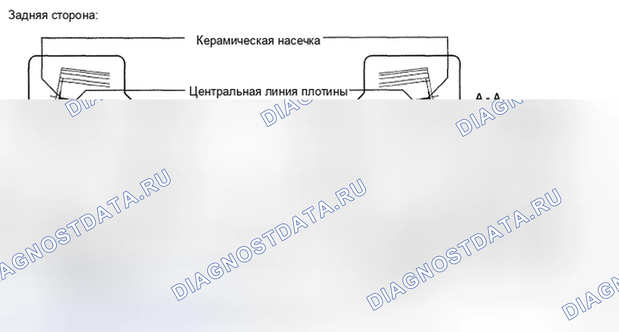 Рис. 119. Toyota Land Cruiser 200
