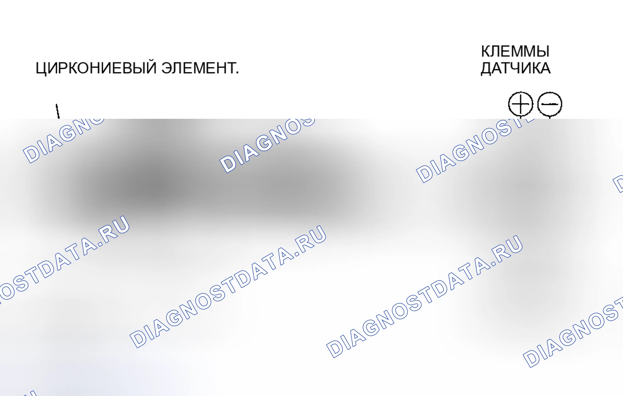 Рис. 36: Модели M / T 2002-2006 годов и модель CVT. Honda Insight I