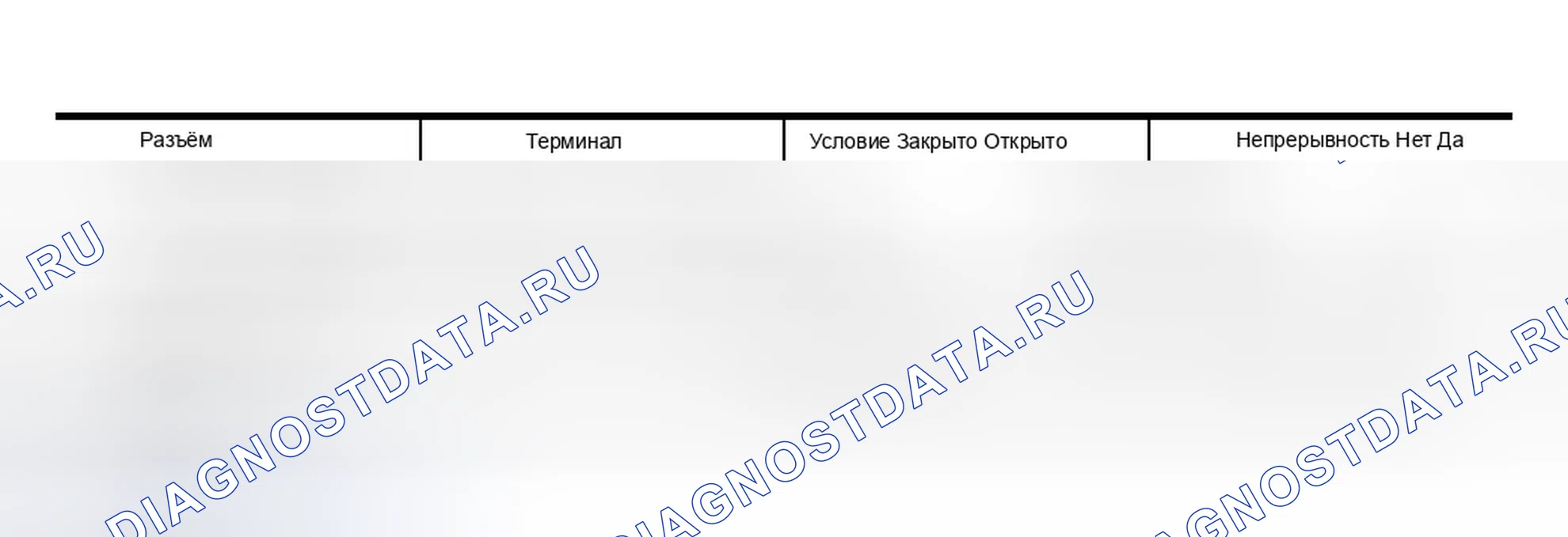 Рис. 269. Infiniti M45 II