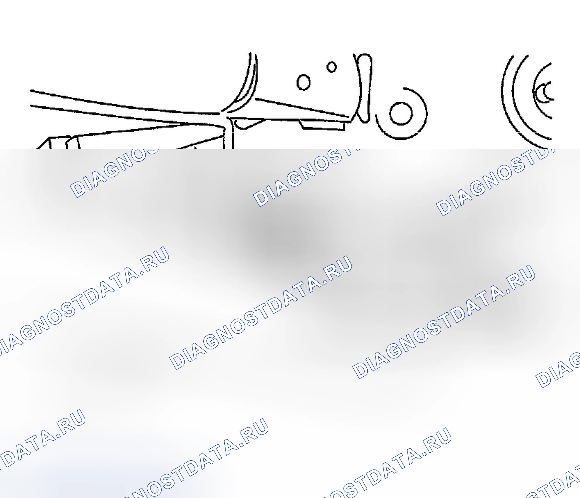 Рис. 32. Infiniti G35 III