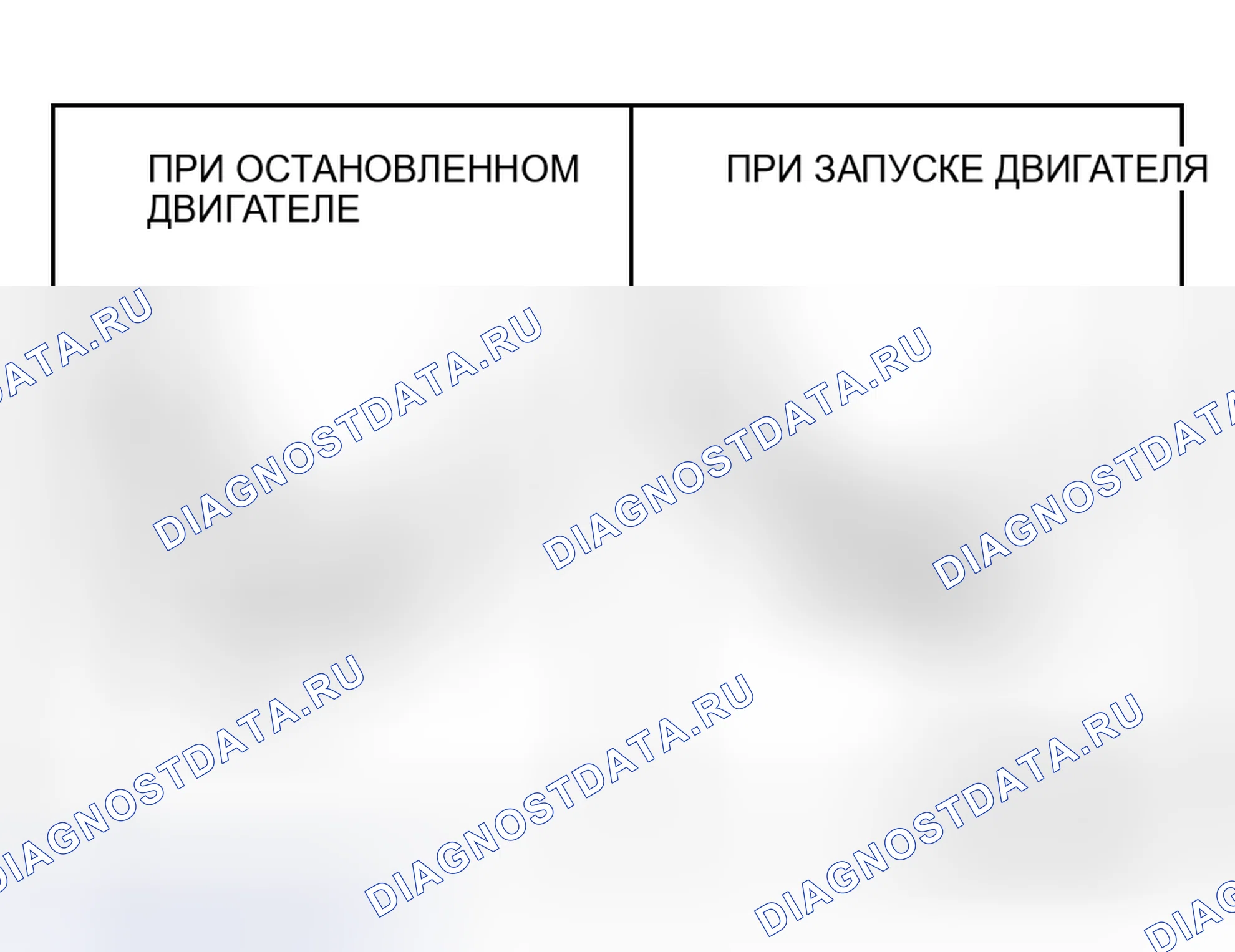Рис. 30. Honda Freed+ I