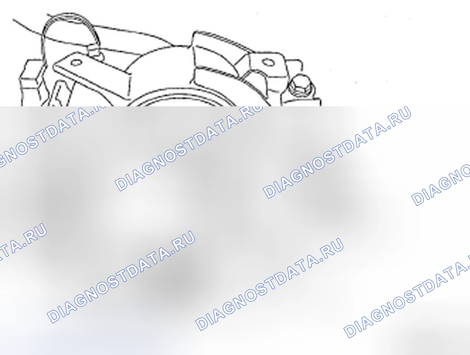 Рис. 167. Hyundai Elantra III рестайлинг