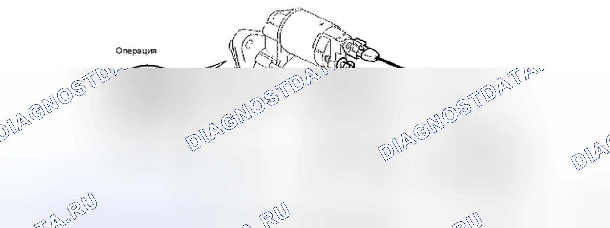 Рис. 57. Toyota Yaris II