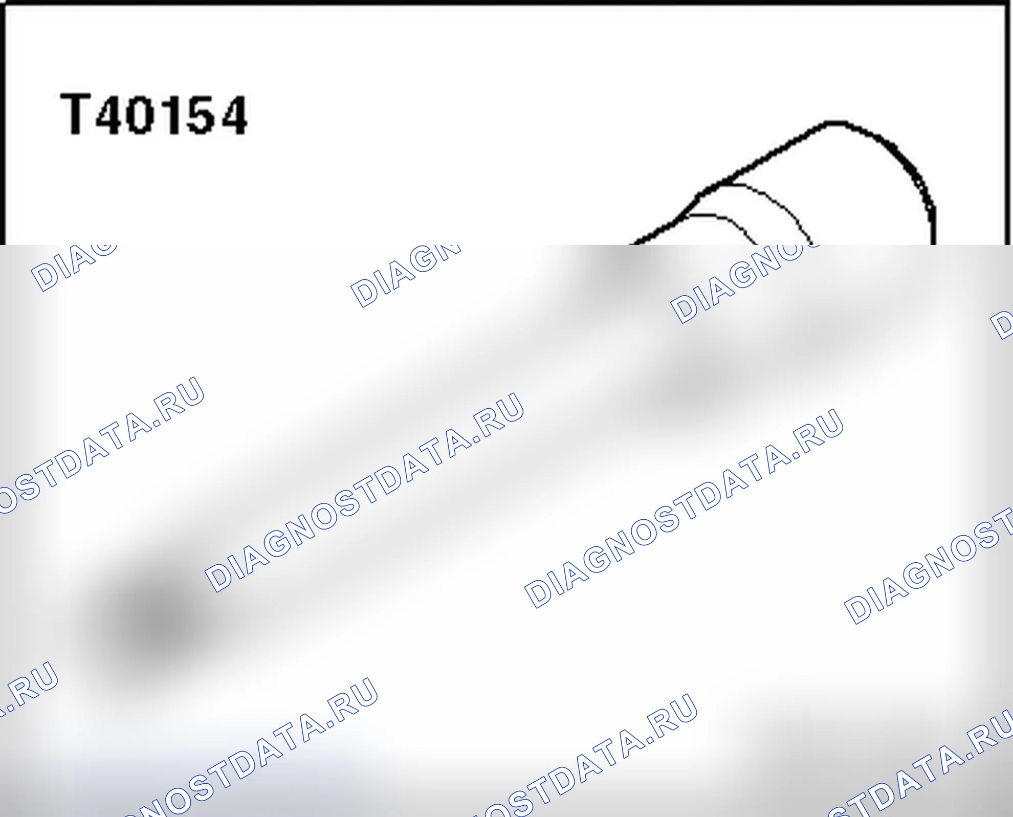 Рис. 243. Audi S5 I