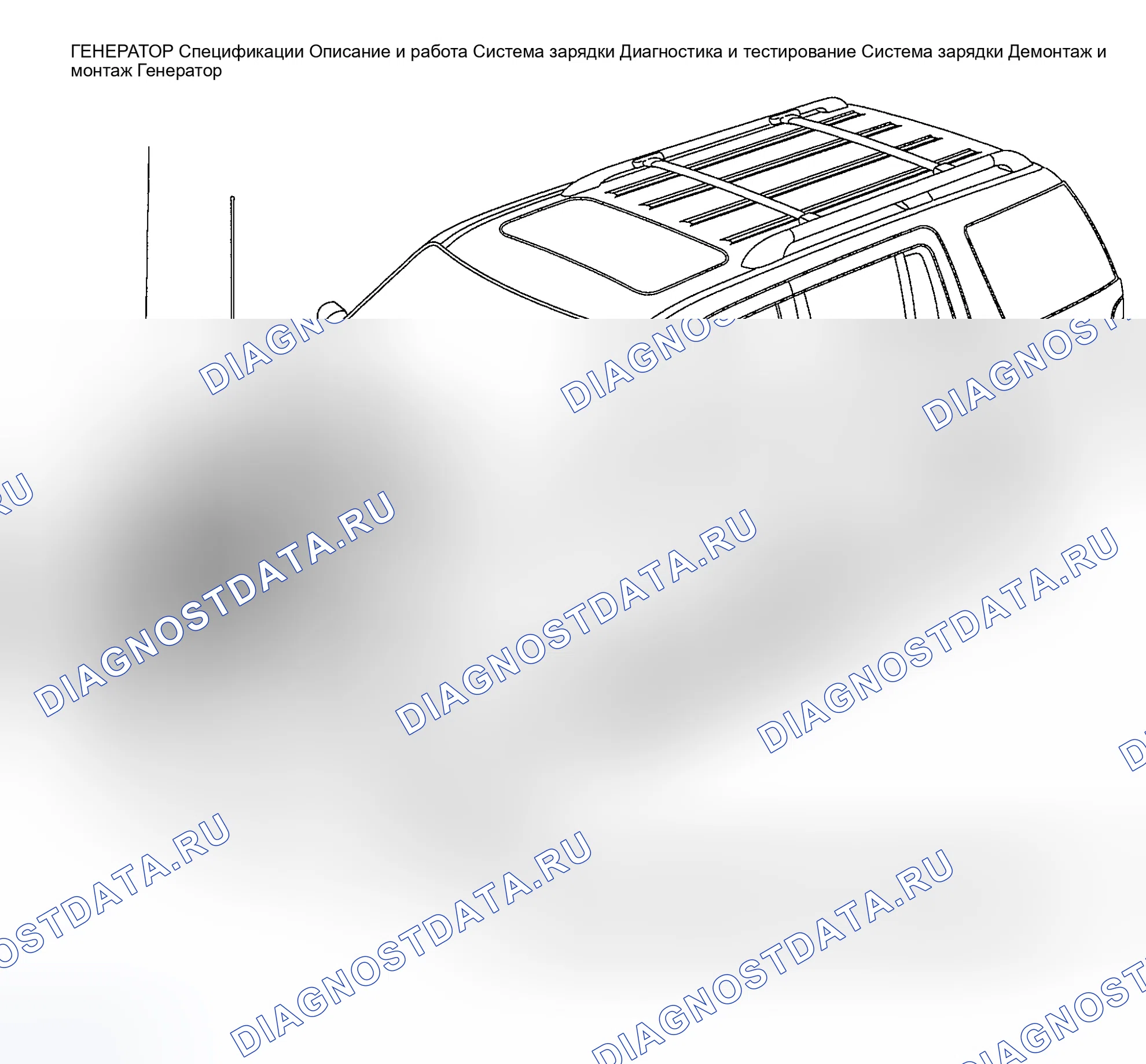 Рис. 4: 4.0L. Hyundai Nexo I