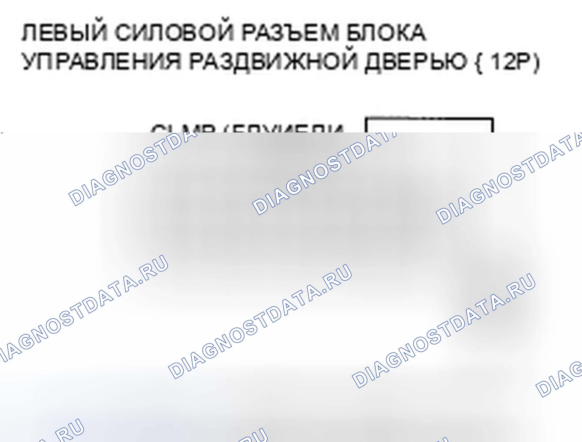 Рис. 235. Honda Odyssey IV