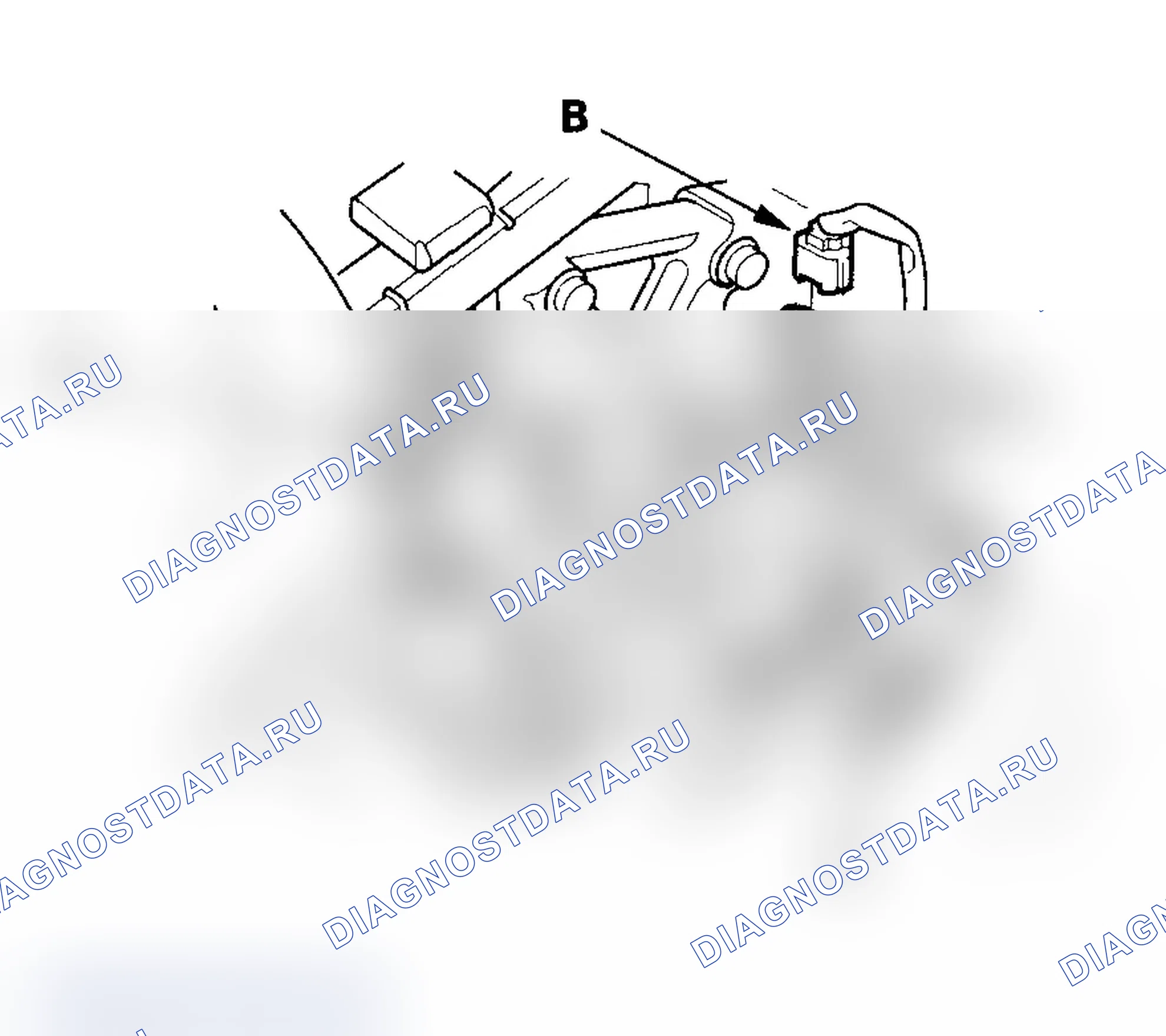 Рис. 56. Acura RSX I