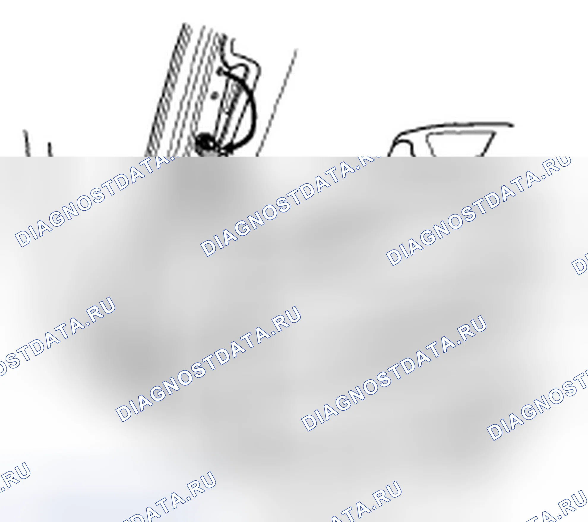 Рис. 361. Honda Accord VIII