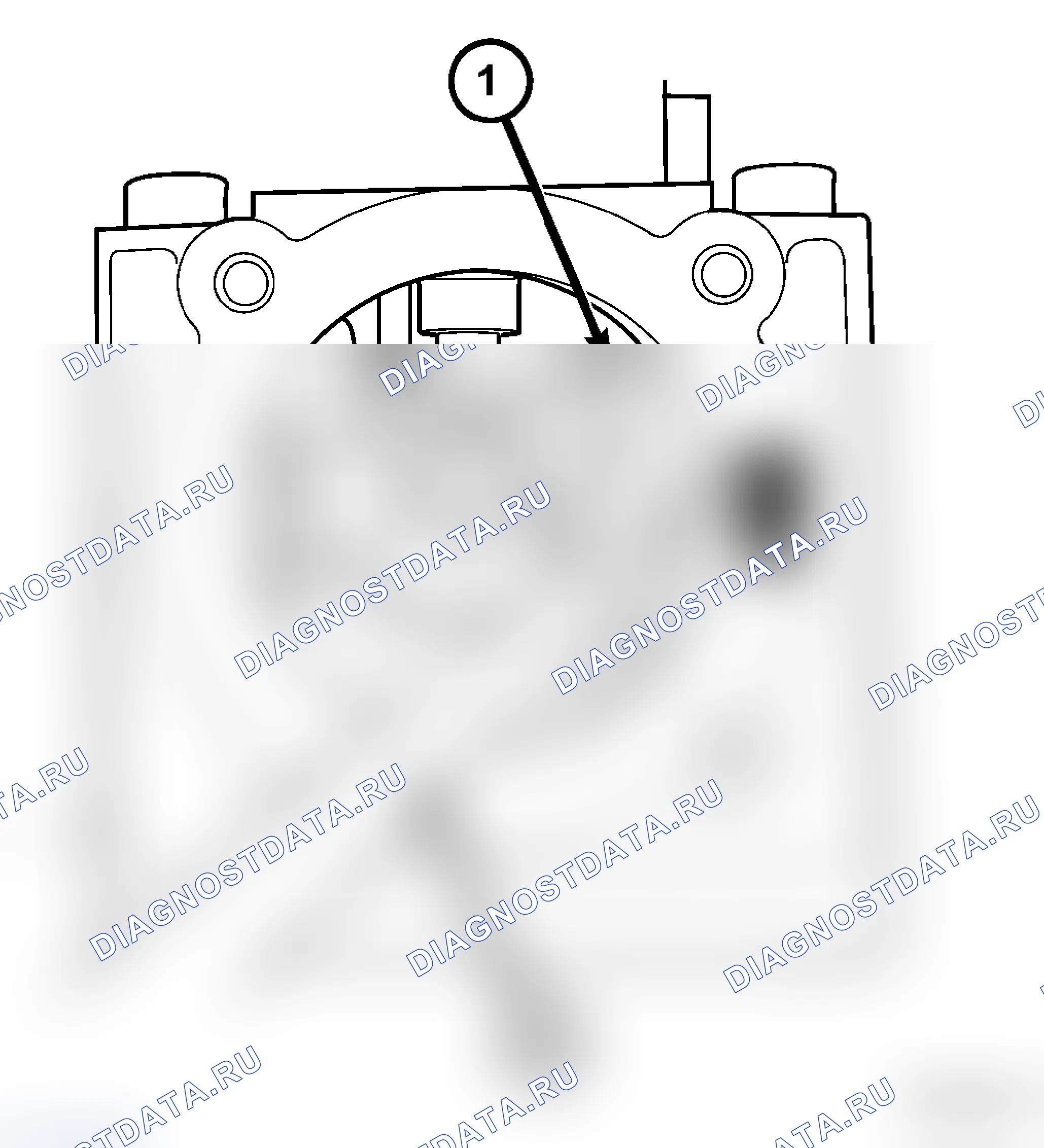 Рис. 207. Chrysler PT Cruiser I