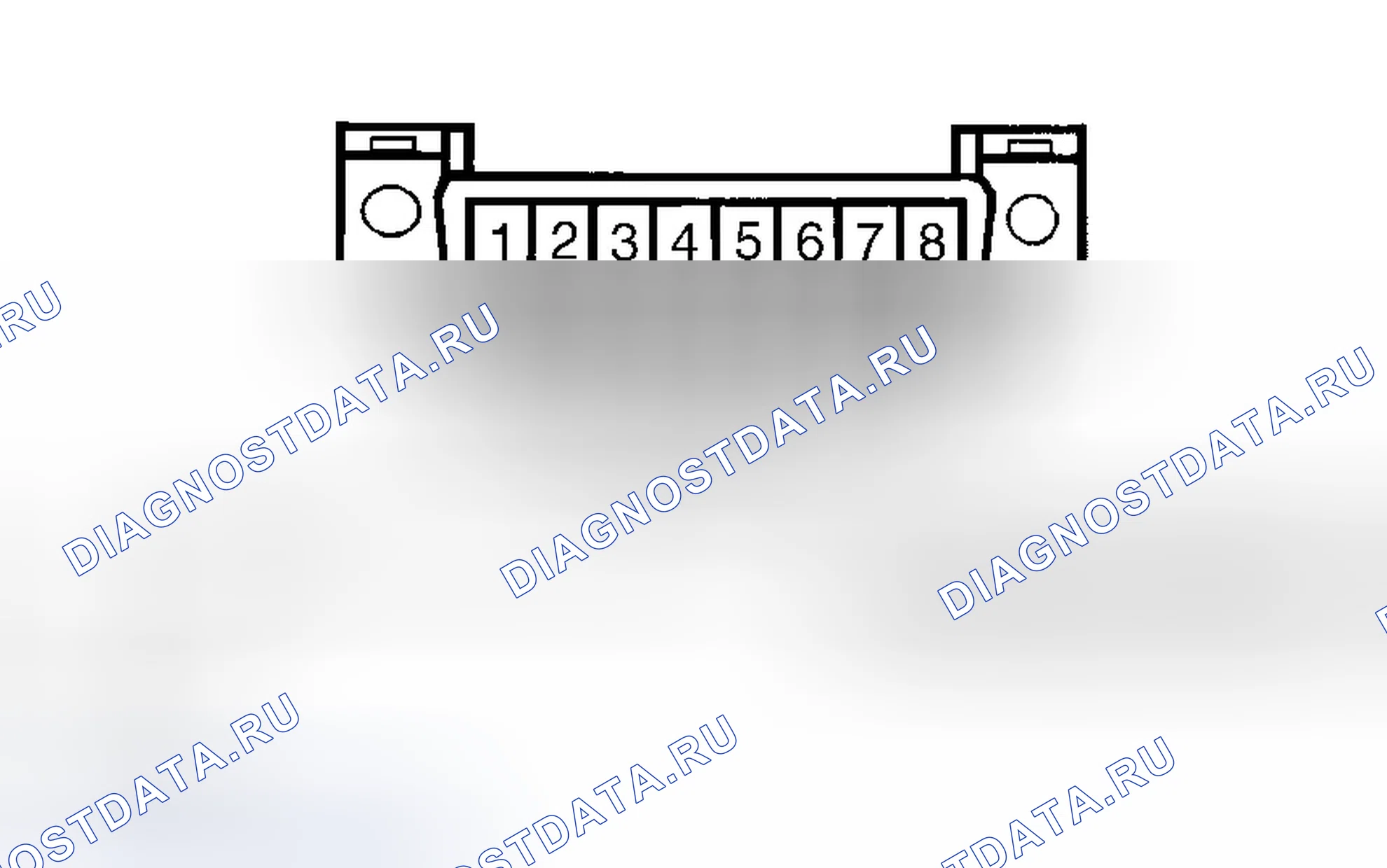 Рис. 259. GMC C3500 HD 
