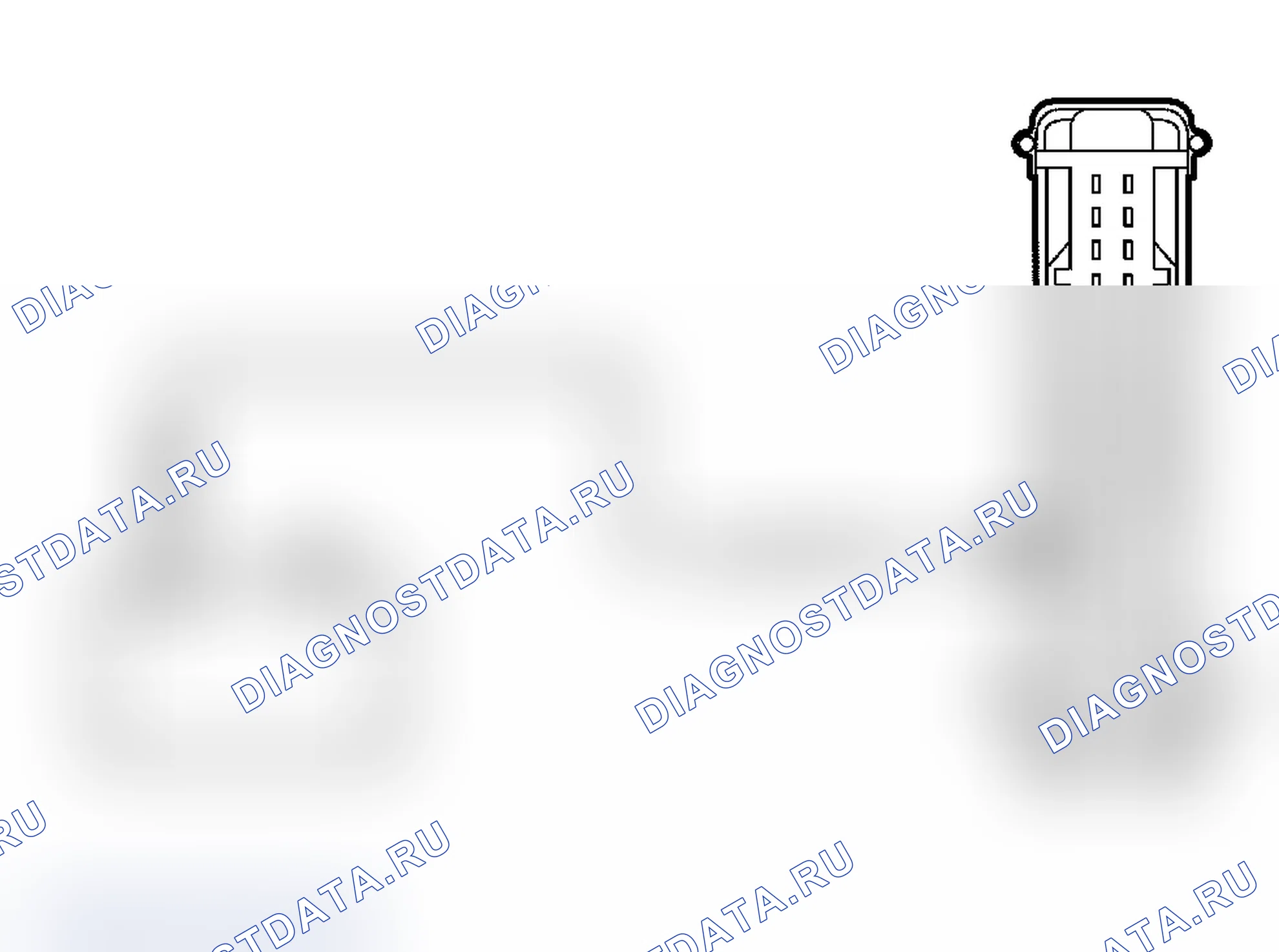 Рис. 54. Ford Five Hundred I